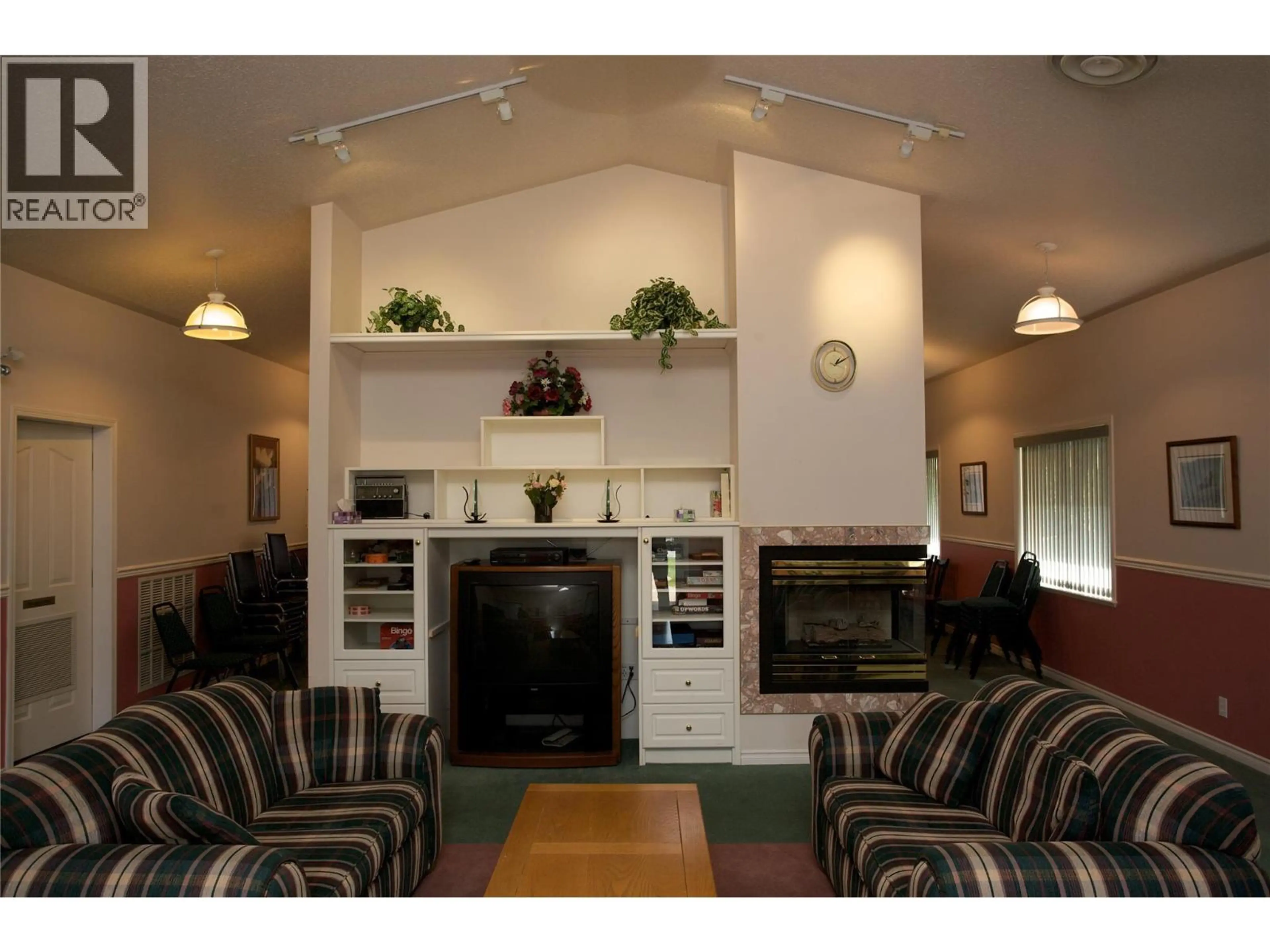 Property at #306 8416 JUBILEE ROAD, Summerland, BC