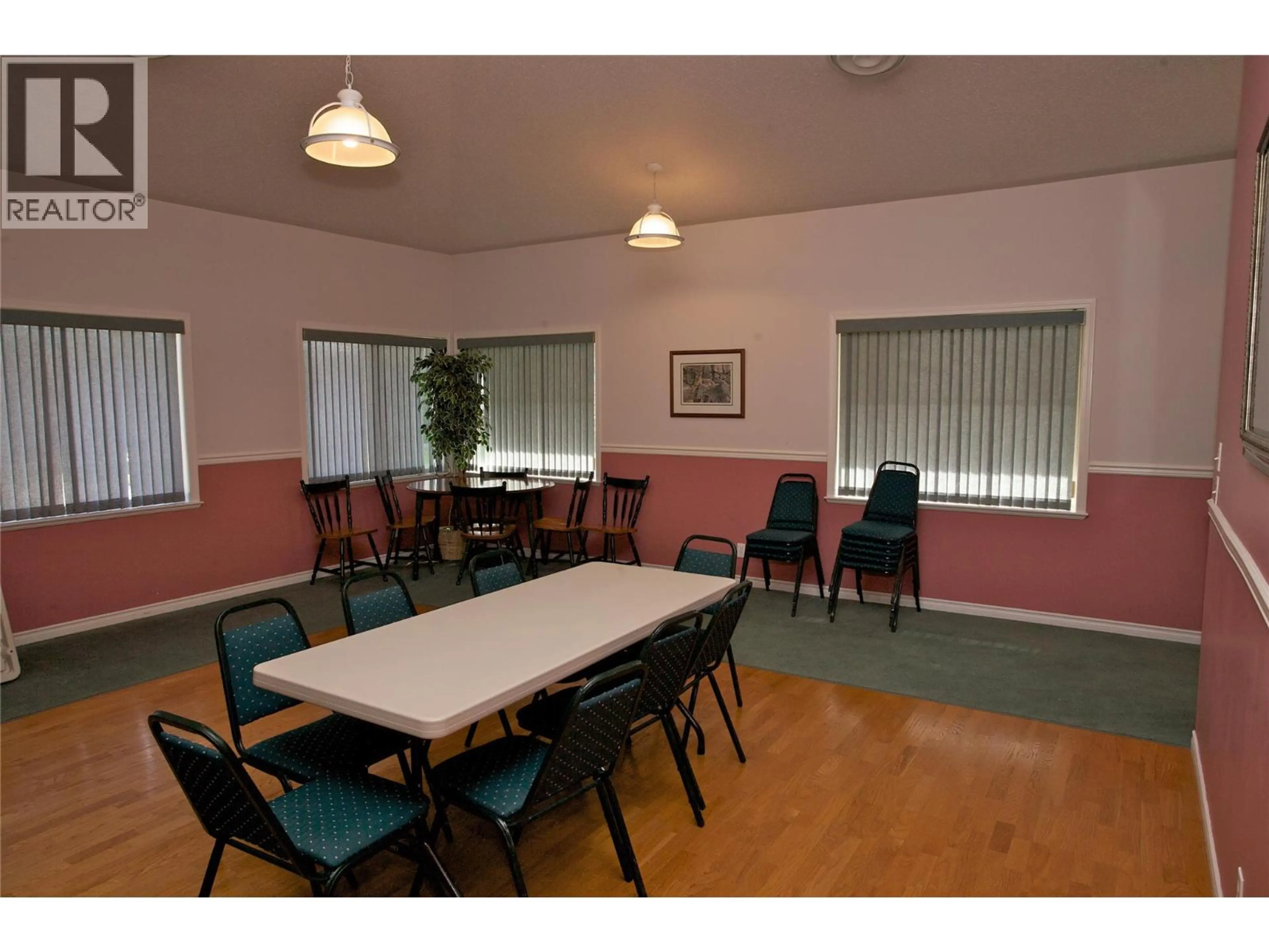 Property at #306 8416 JUBILEE ROAD, Summerland, BC