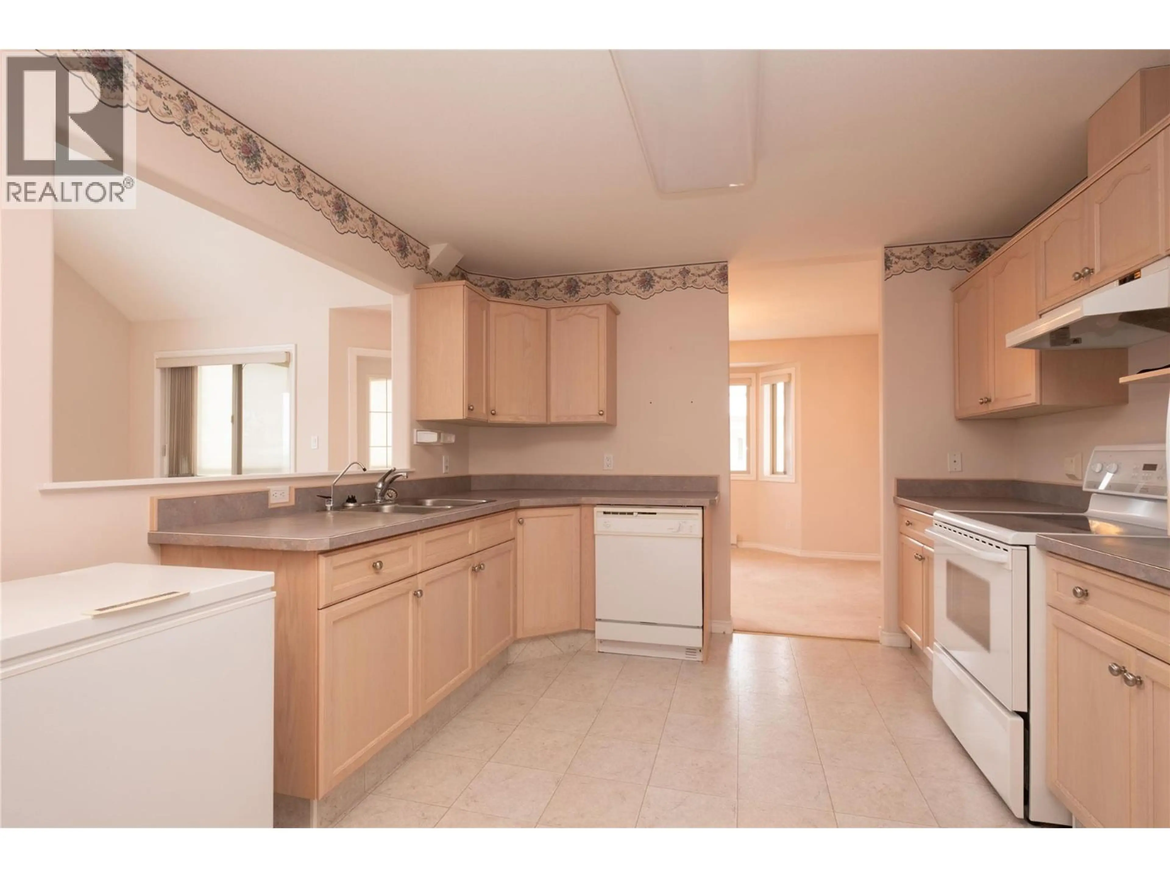 Property at #306 8416 JUBILEE ROAD, Summerland, BC