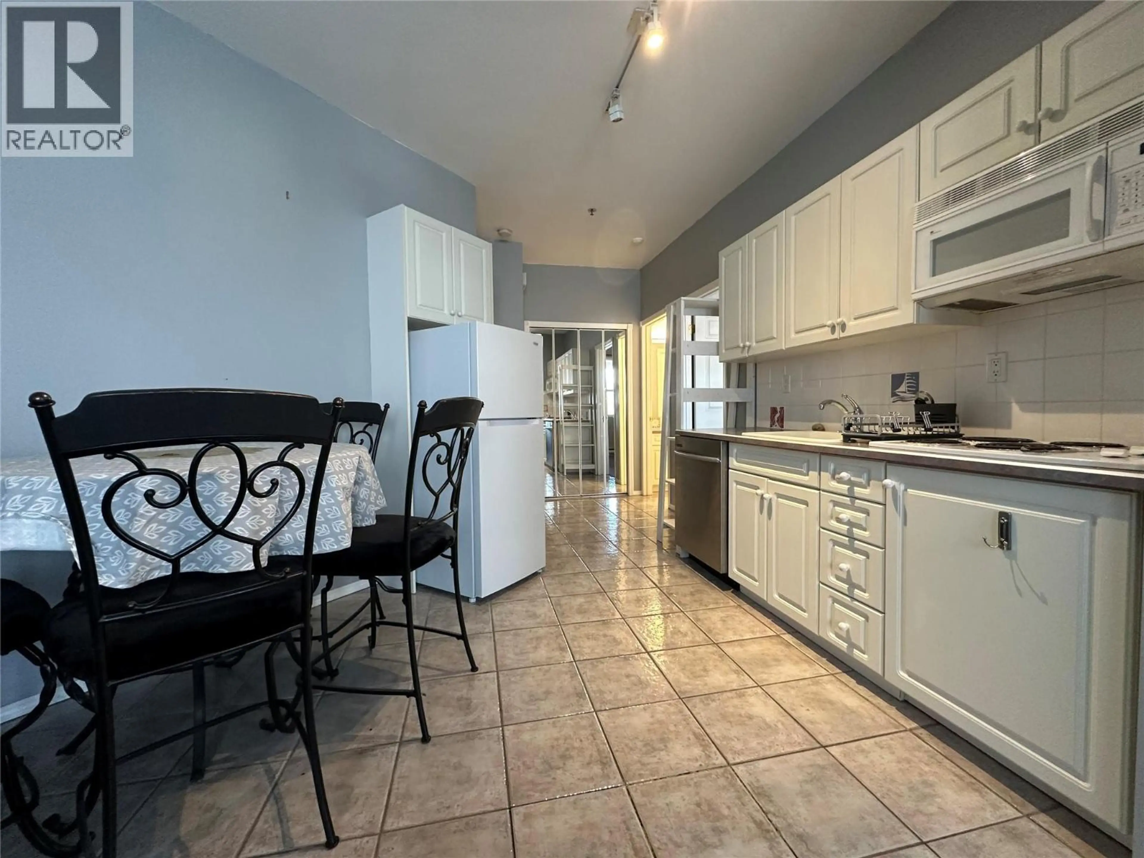 Property at #2006B 5052 RIVERVIEW ROAD, Fairmont Hot Springs, BC