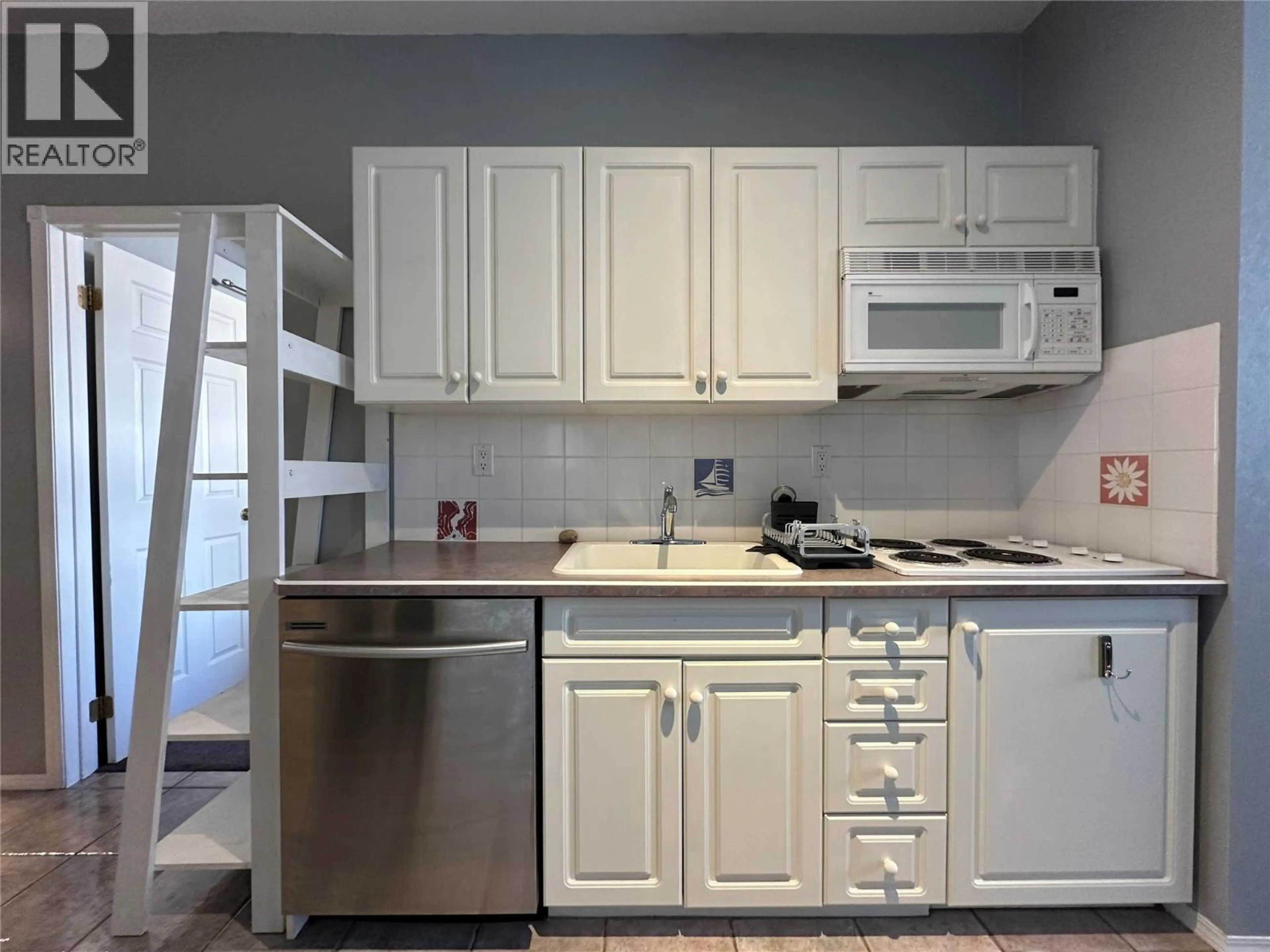 Property at #2006B 5052 RIVERVIEW ROAD, Fairmont Hot Springs, BC