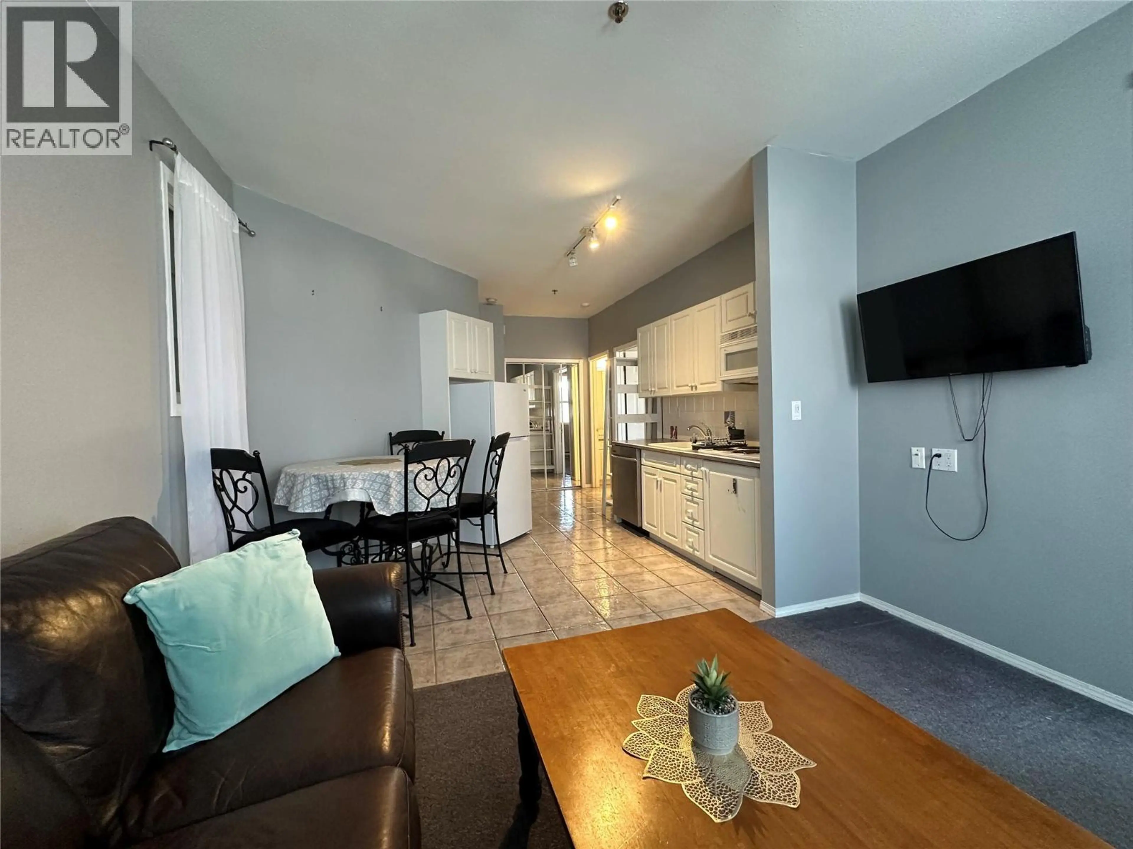 Property at #2006B 5052 RIVERVIEW ROAD, Fairmont Hot Springs, BC