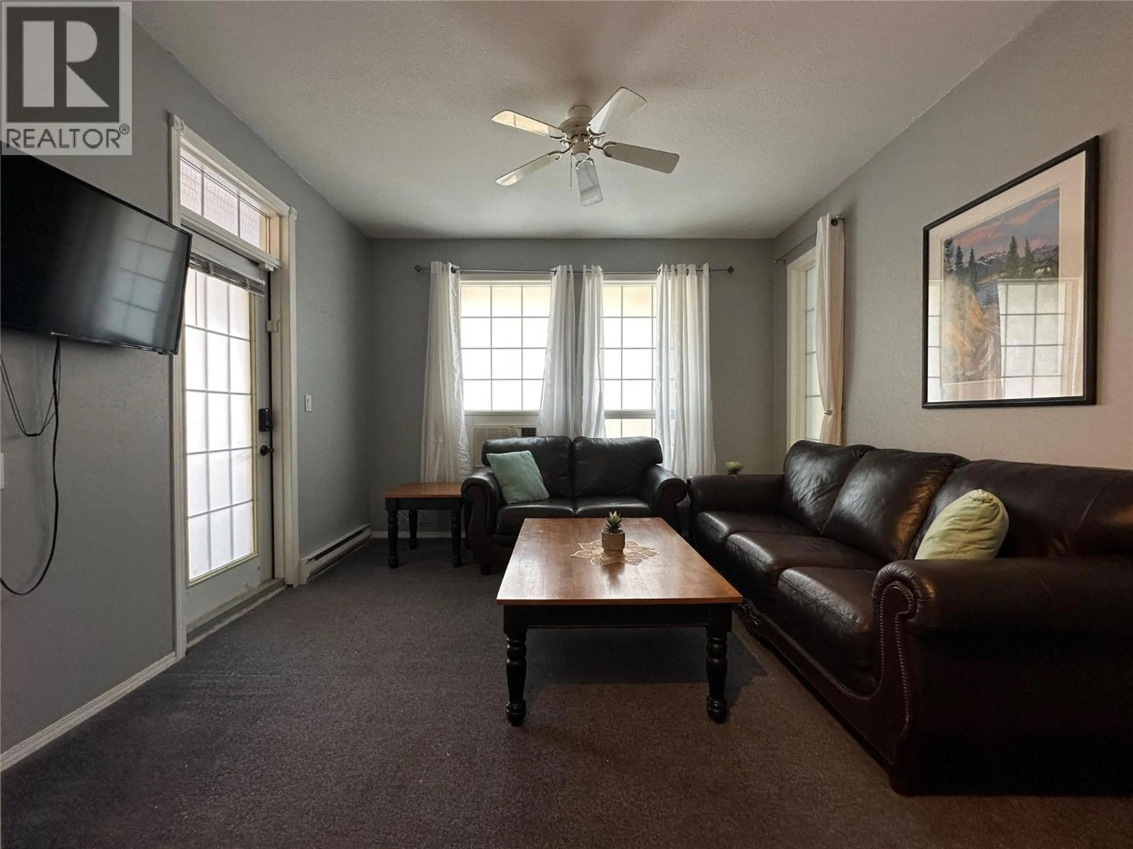 Property at #2006B 5052 RIVERVIEW ROAD, Fairmont Hot Springs, BC