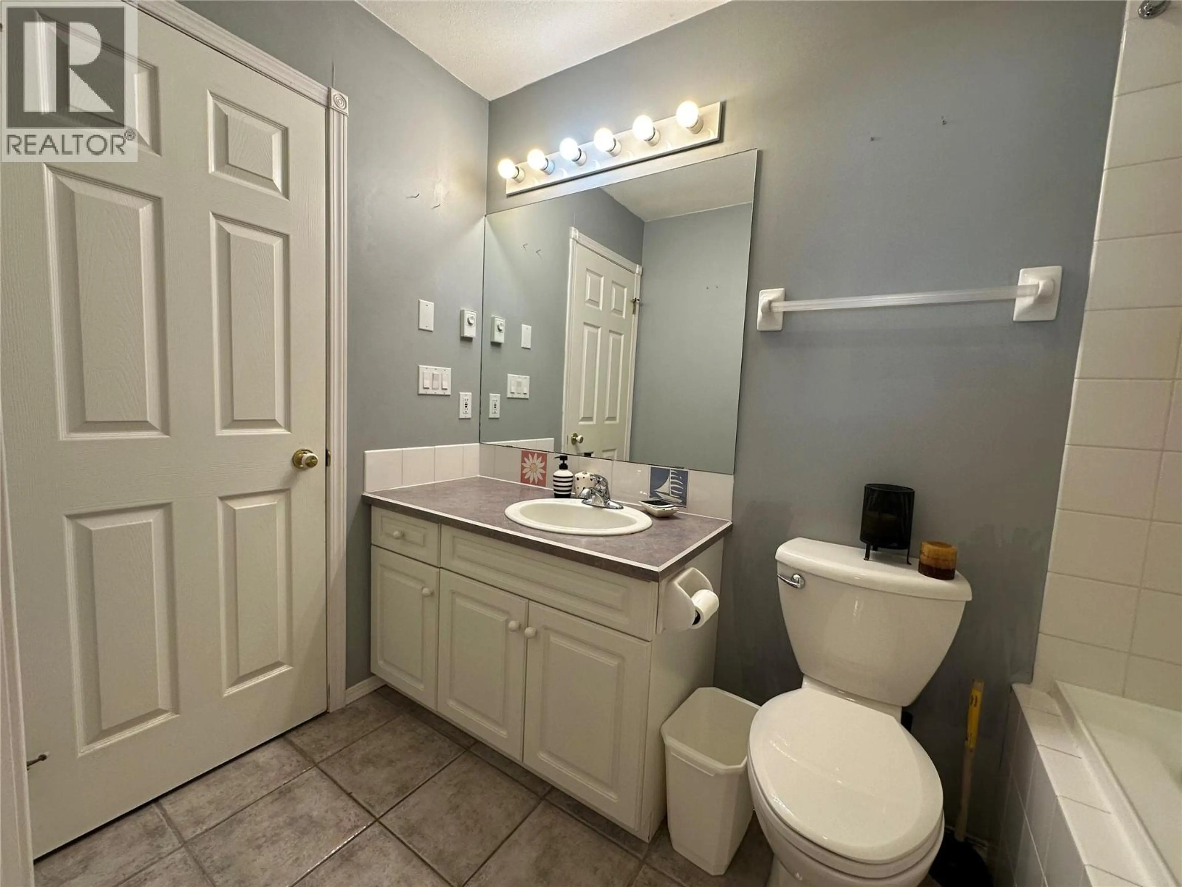 Property at #2006B 5052 RIVERVIEW ROAD, Fairmont Hot Springs, BC