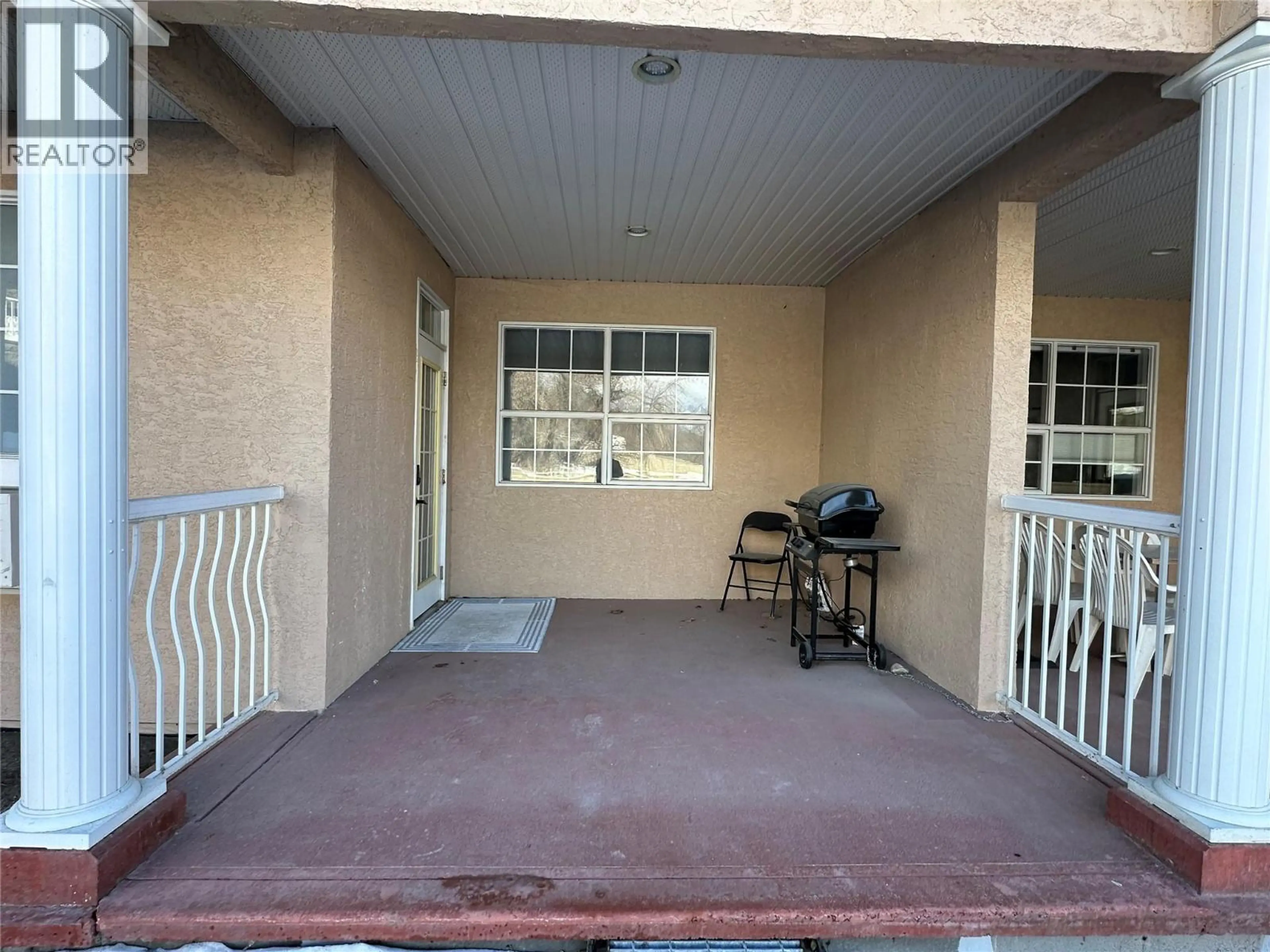 Property at #2006B 5052 RIVERVIEW ROAD, Fairmont Hot Springs, BC