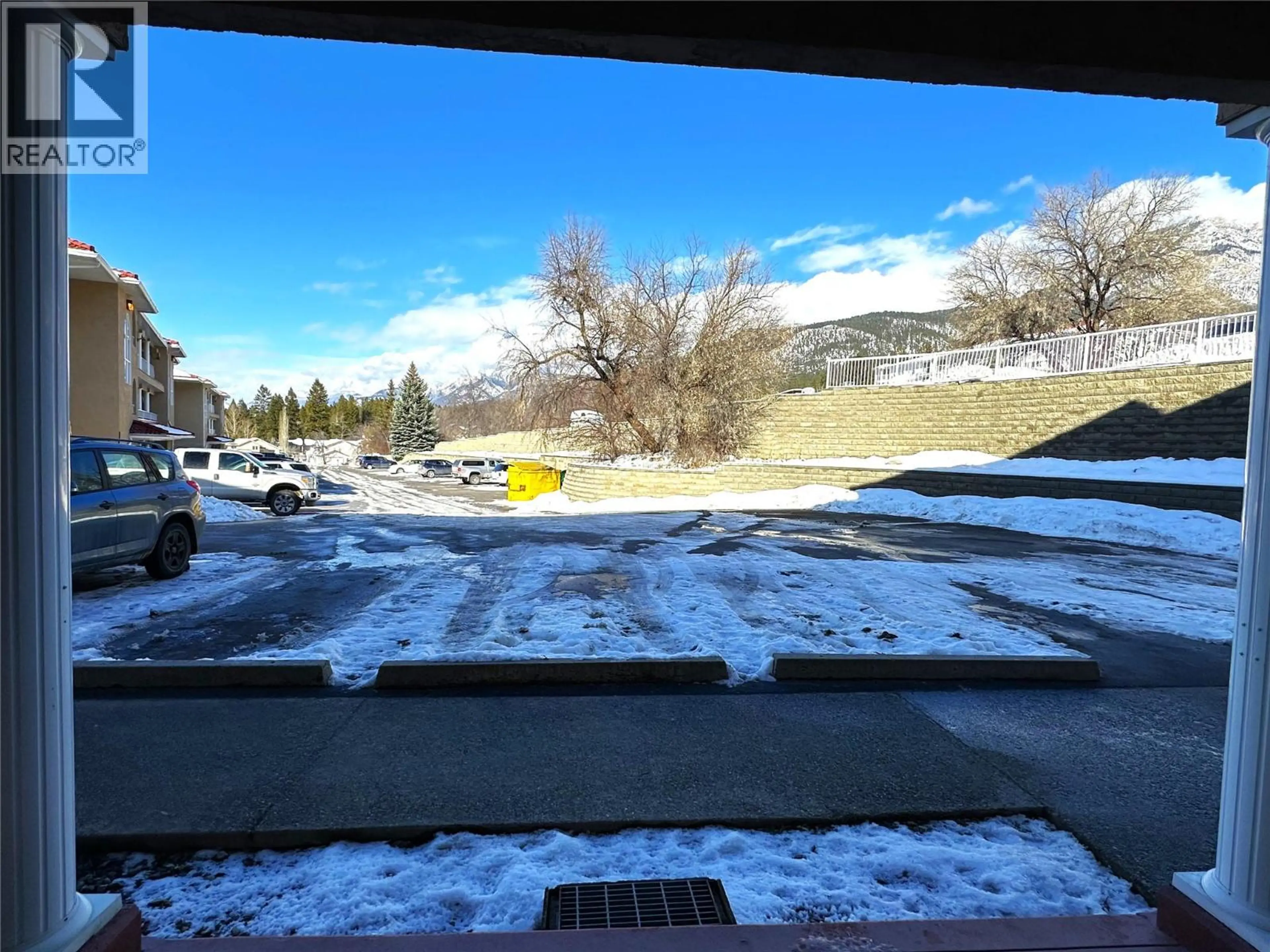 Property at #2006B 5052 RIVERVIEW ROAD, Fairmont Hot Springs, BC