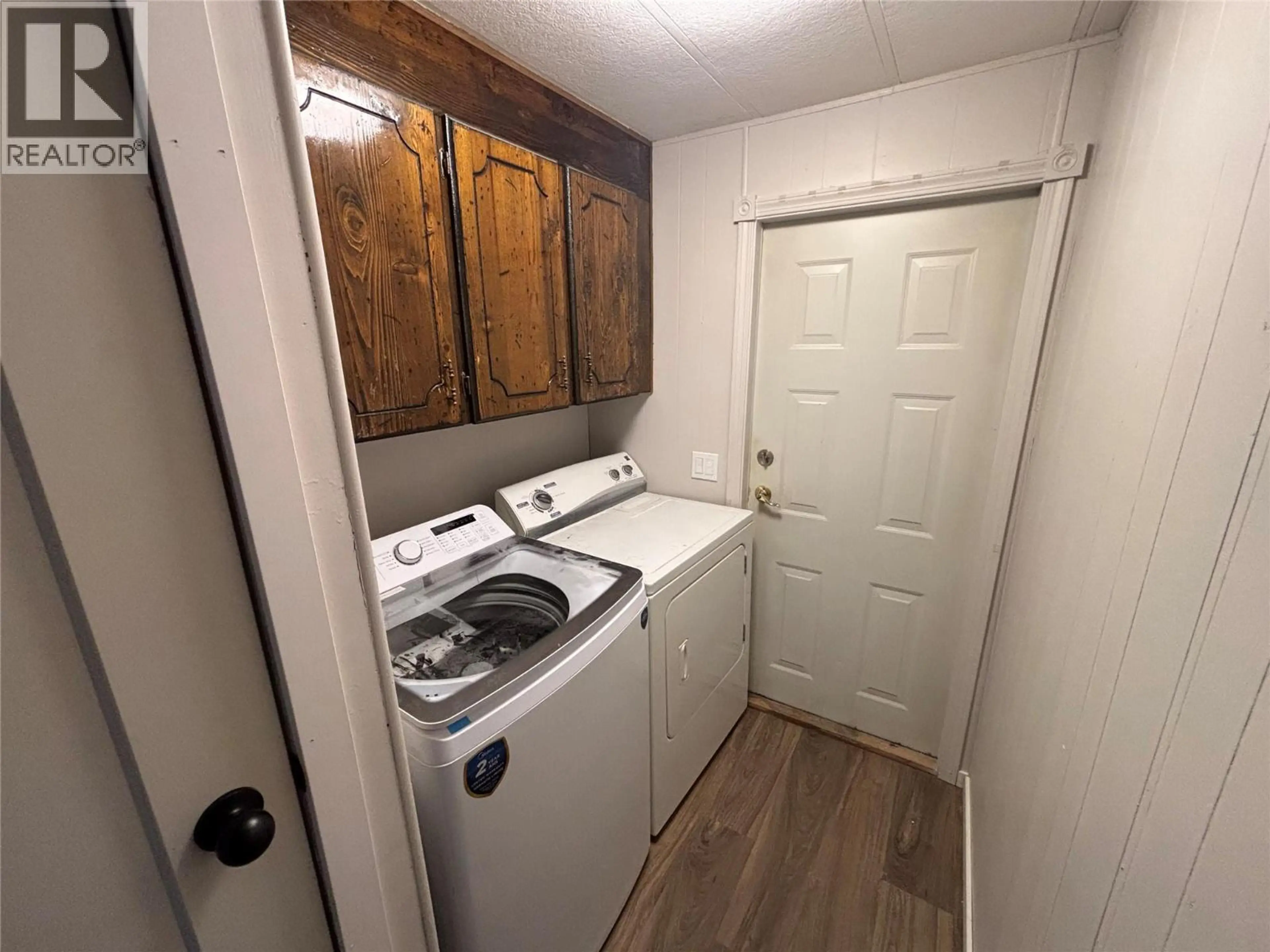 Property at #B6 446 LUMBY MABEL LAKE ROAD, Lumby, BC