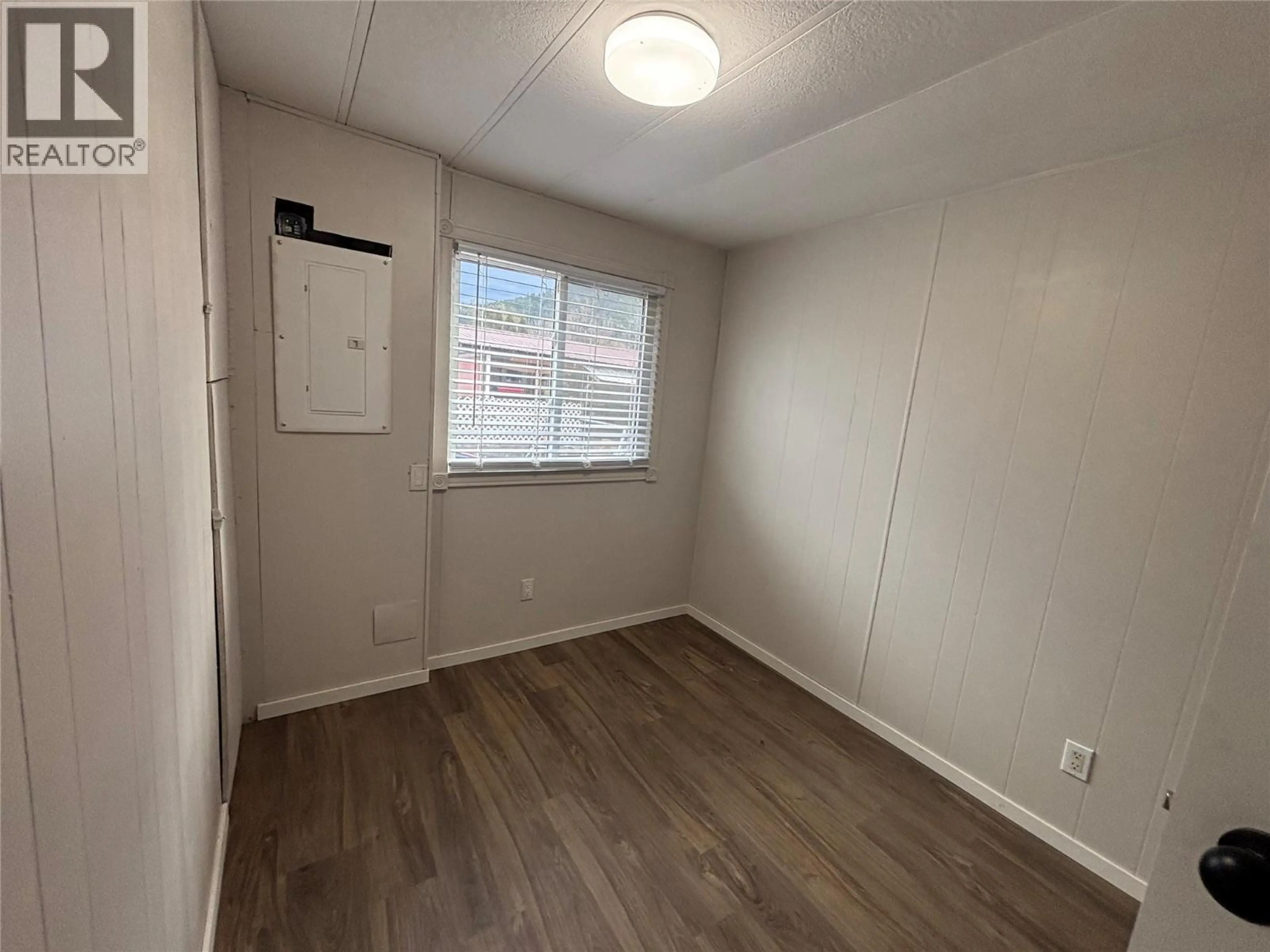 Property at #B6 446 LUMBY MABEL LAKE ROAD, Lumby, BC