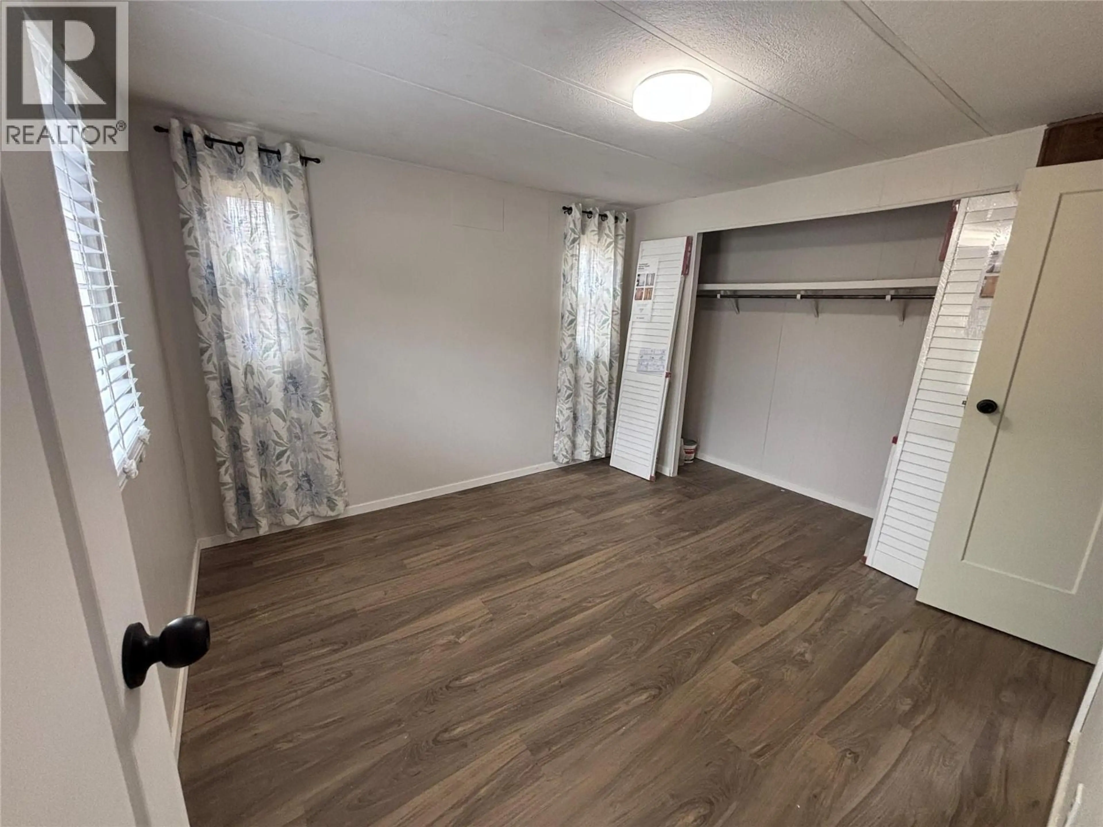 Property at #B6 446 LUMBY MABEL LAKE ROAD, Lumby, BC