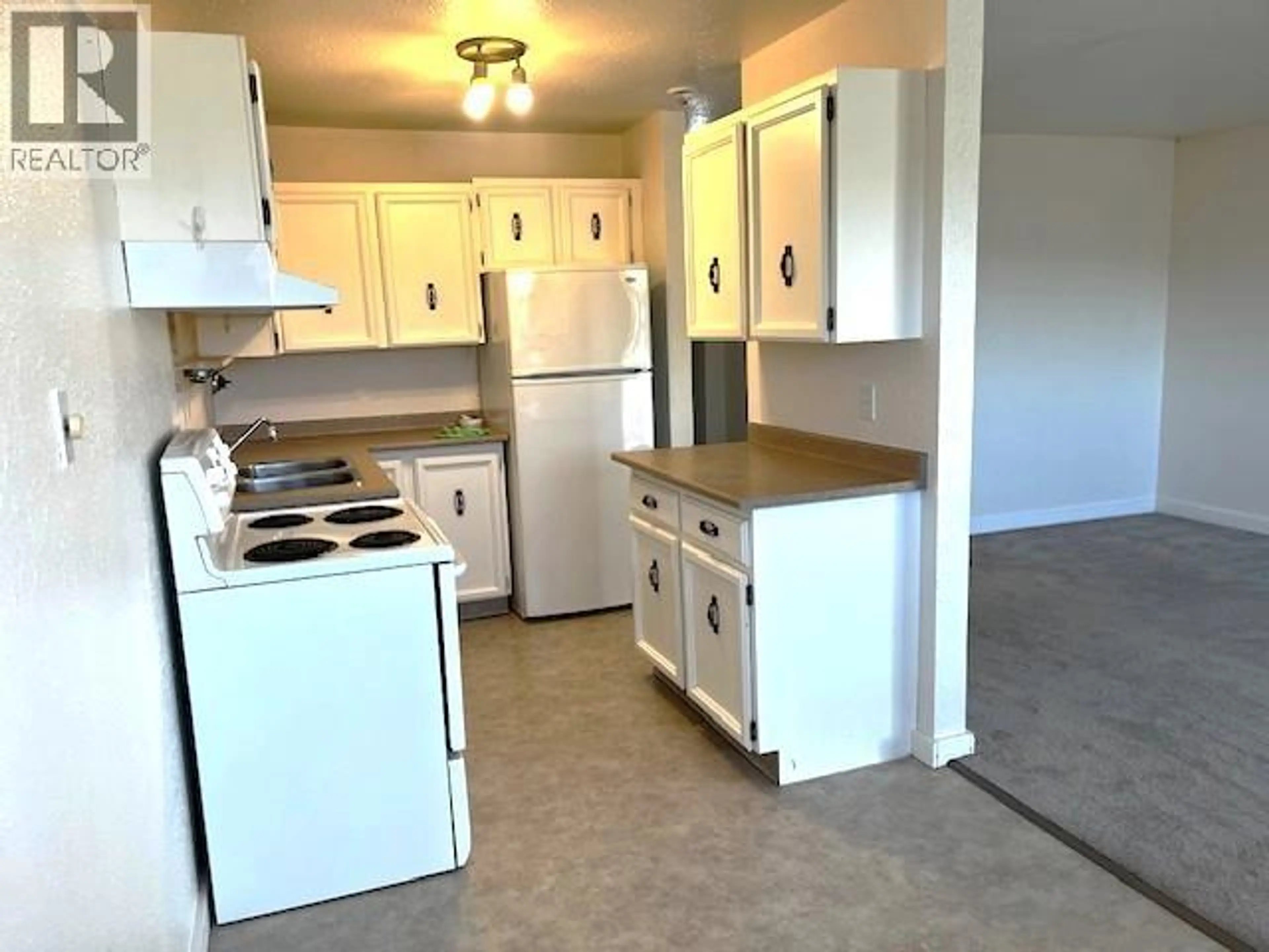 Property at 10207 W PINE AVENUE, Taylor, BC