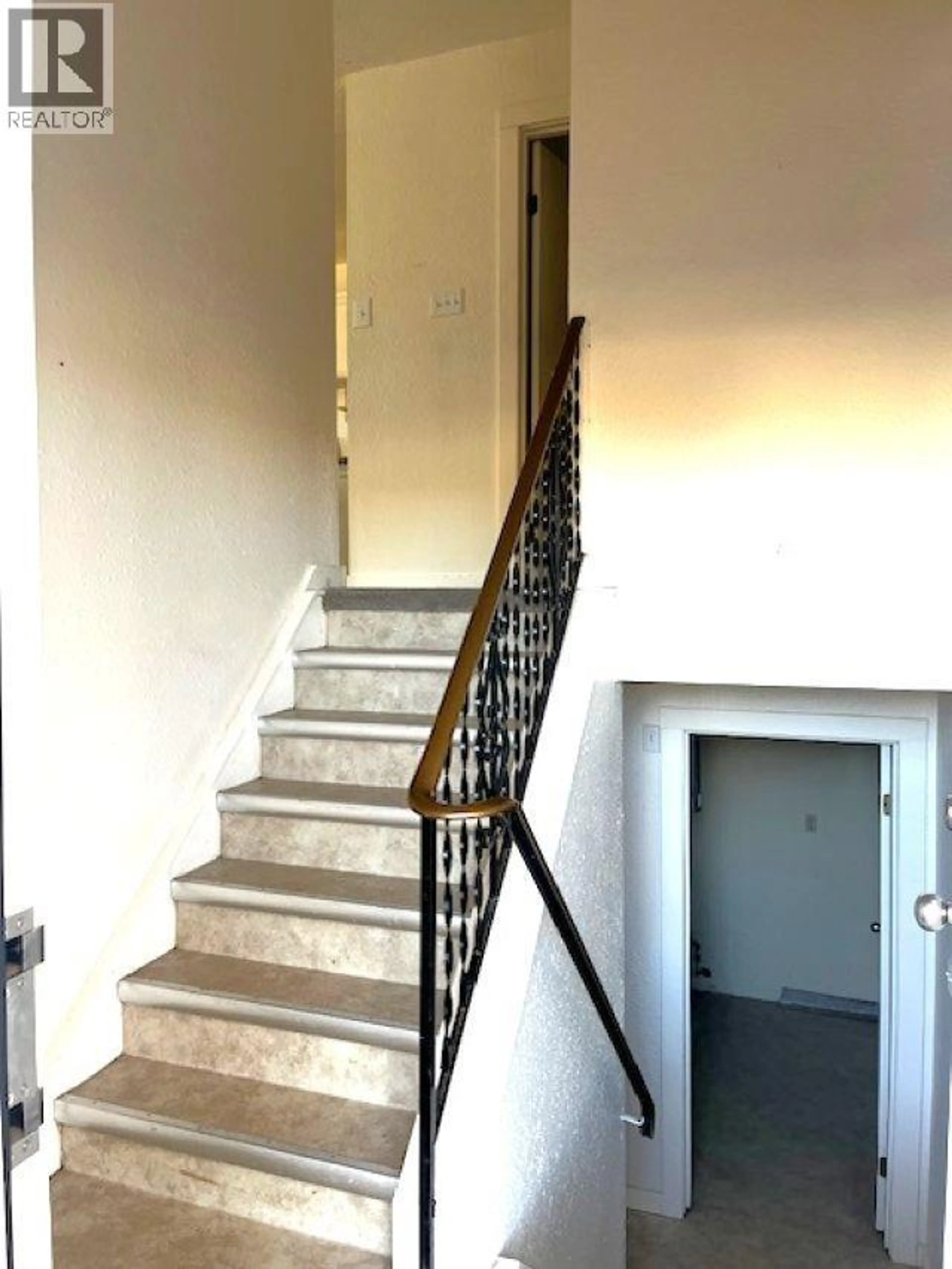 Property at 10207 W PINE AVENUE, Taylor, BC