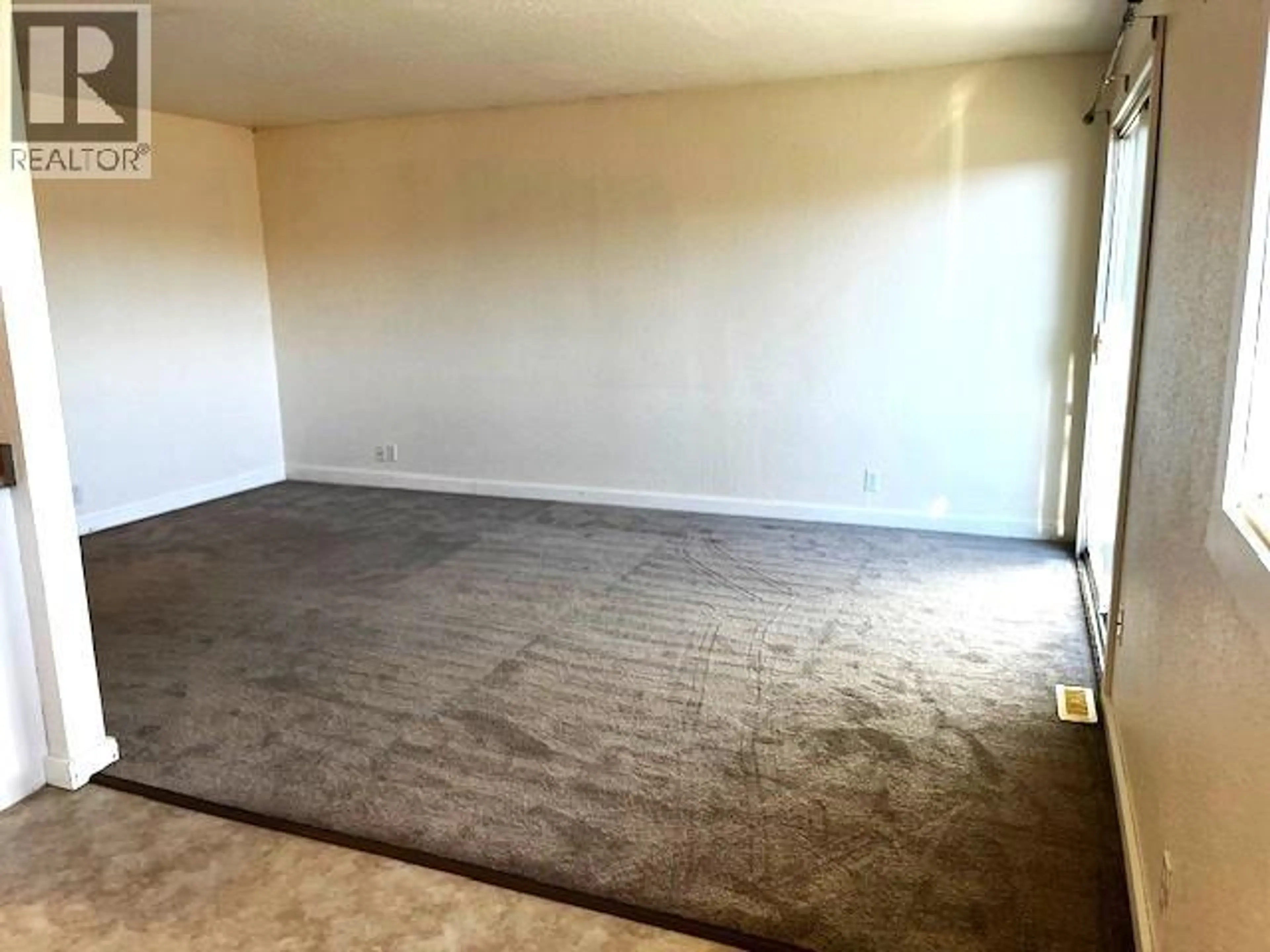 Property at 10207 W PINE AVENUE, Taylor, BC