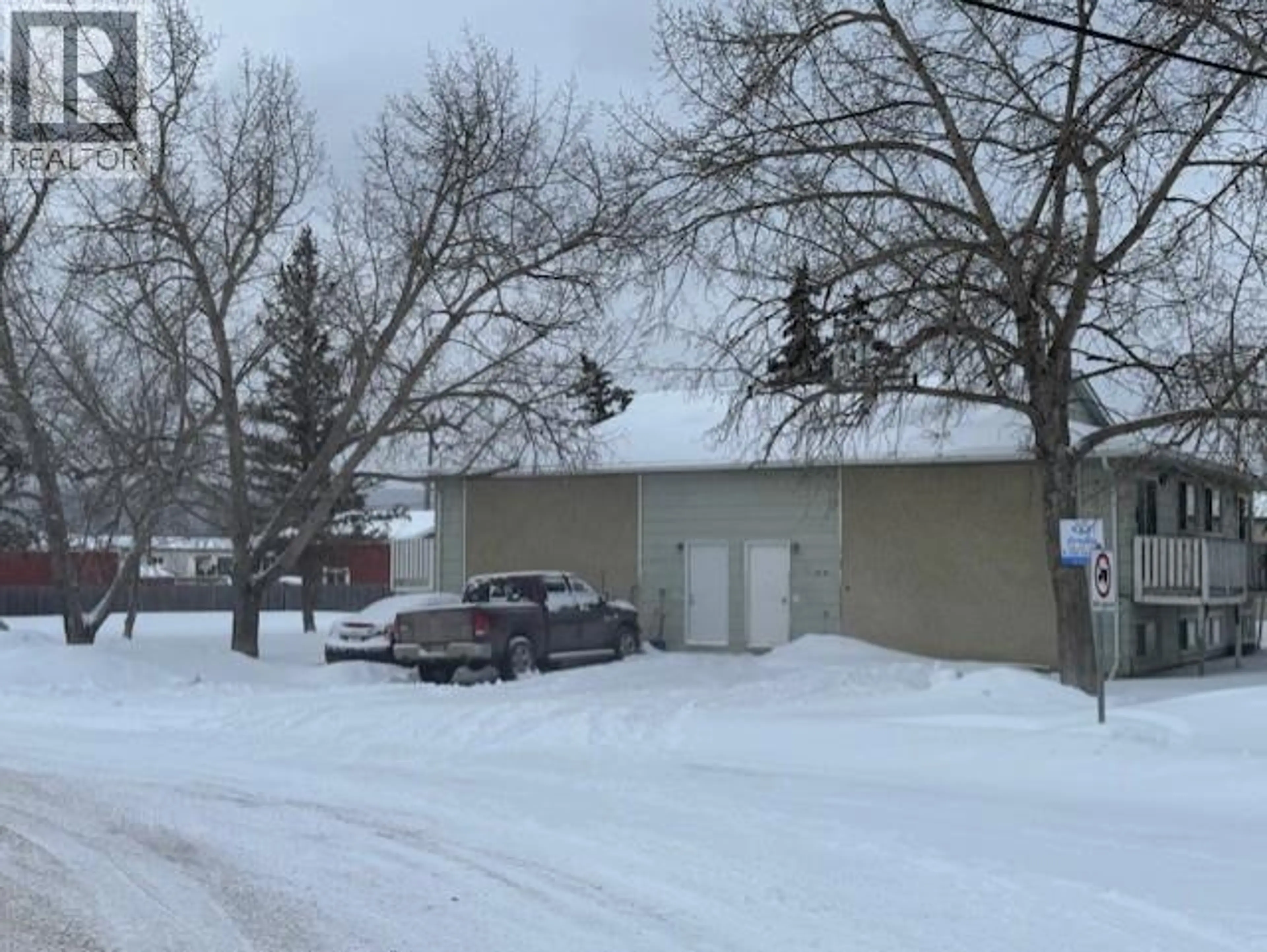 Property at 10207 W PINE AVENUE, Taylor, BC