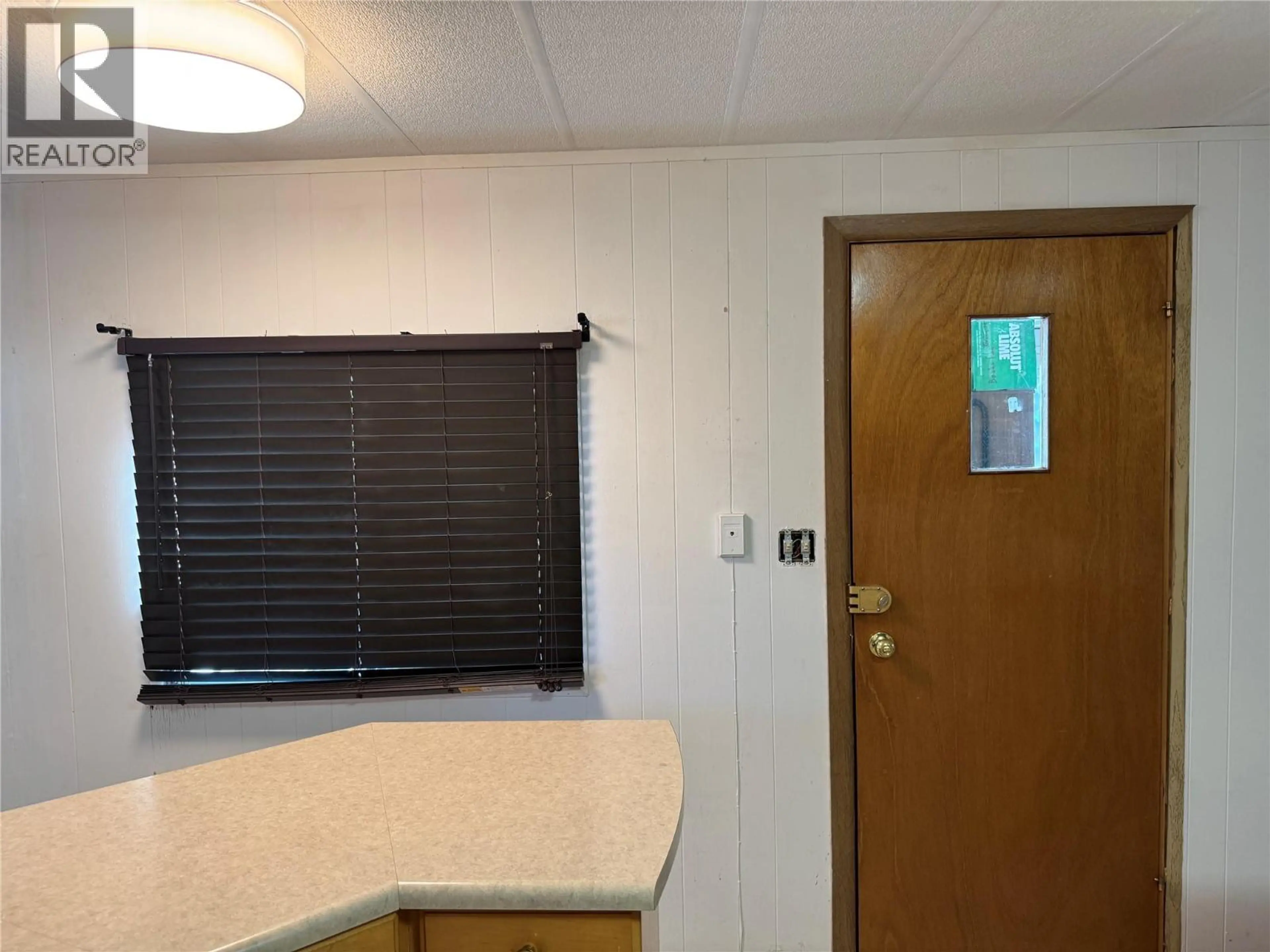 Property at #19 8712 STEUART STREET, Summerland, BC