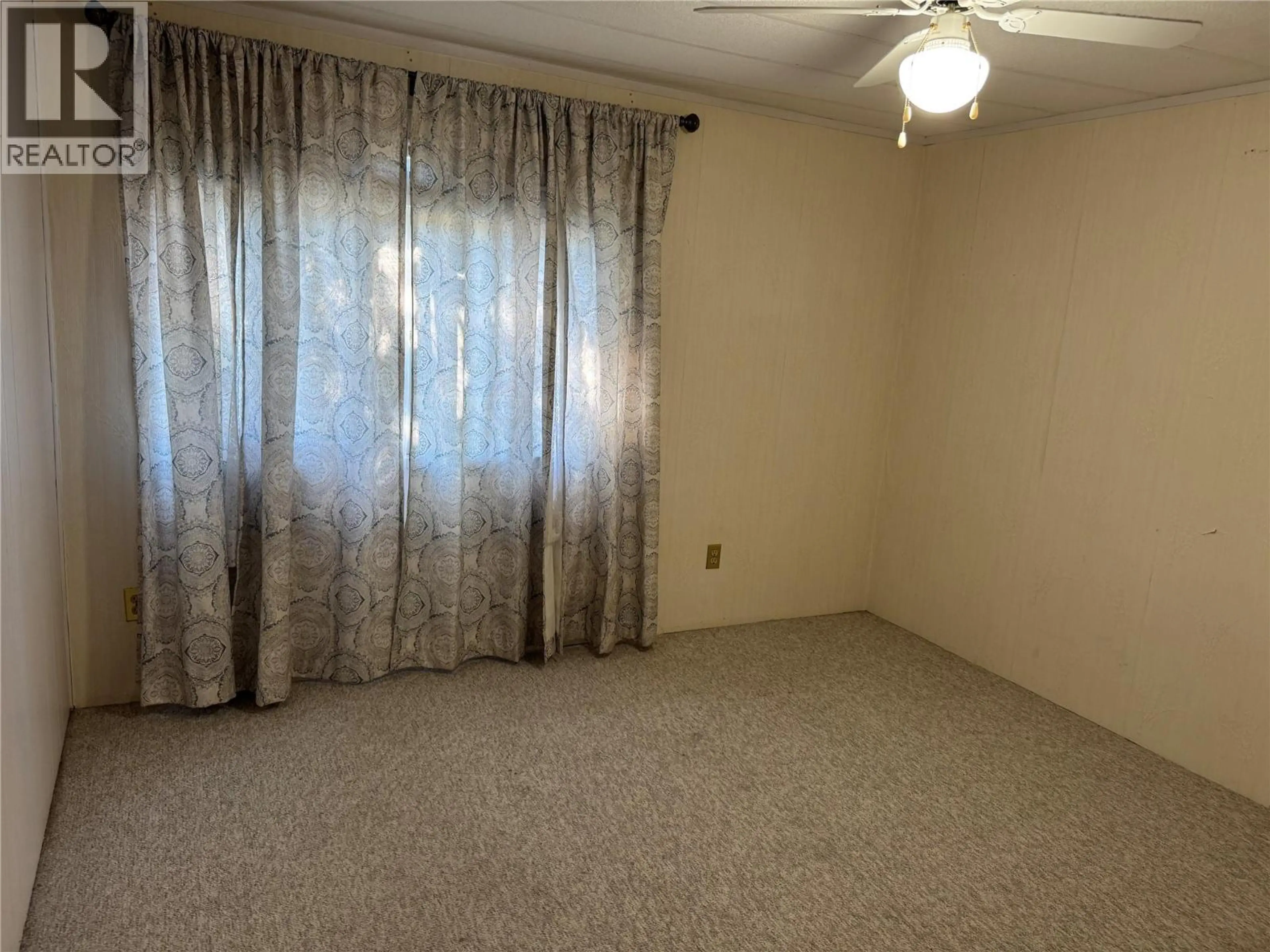 Property at #19 8712 STEUART STREET, Summerland, BC