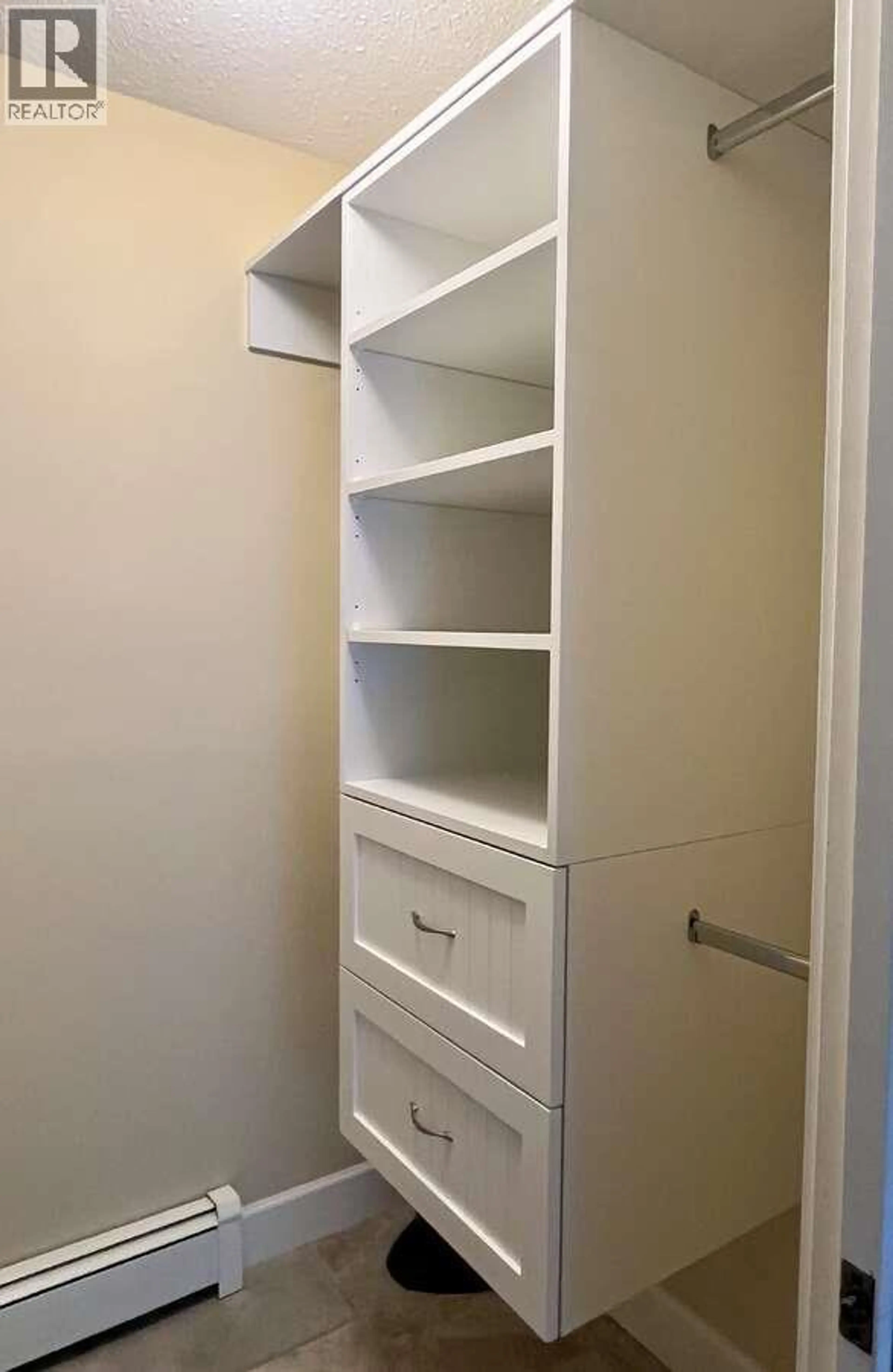 Property at #106 4340 BEACH AVENUE, Peachland, BC