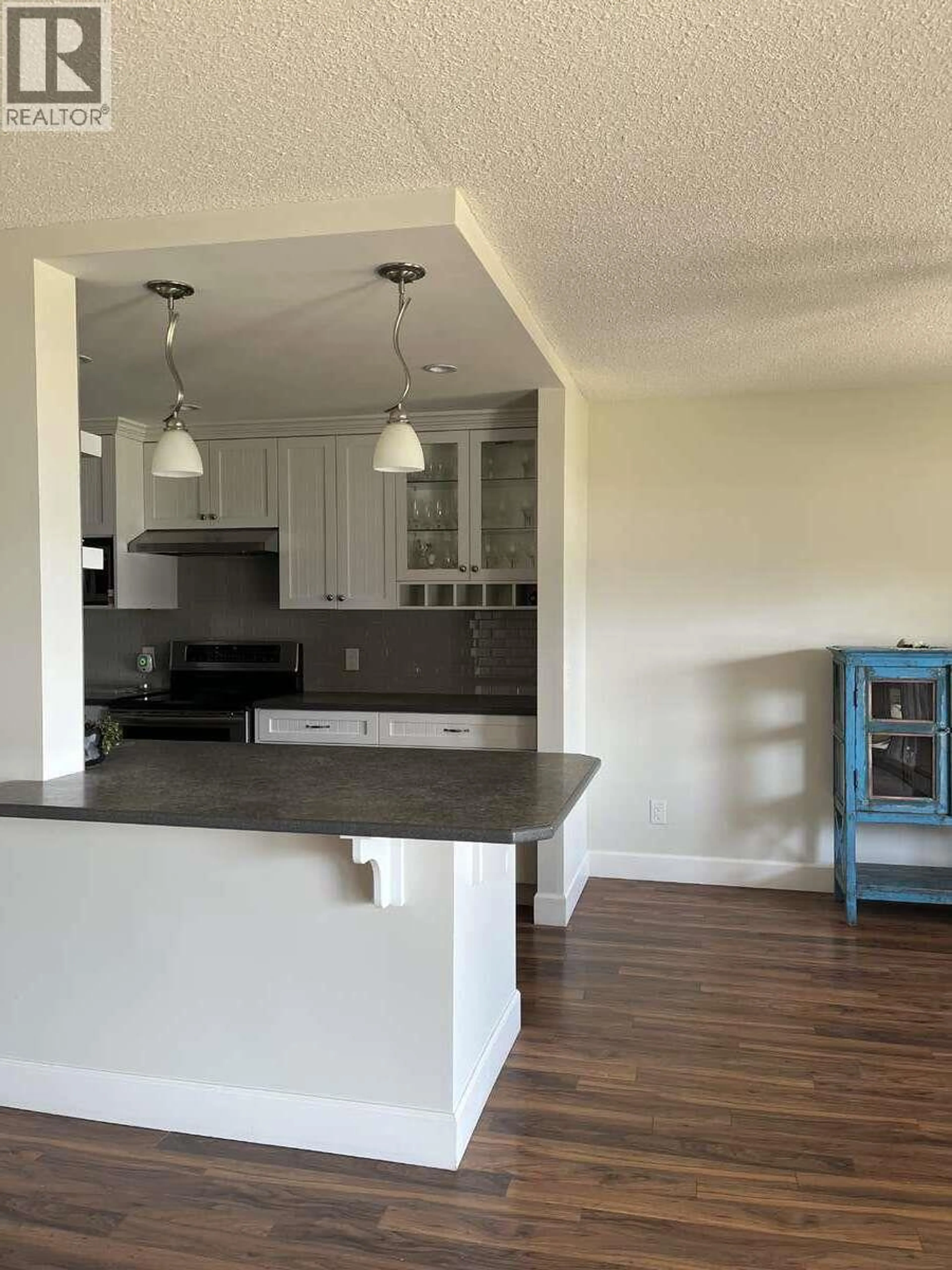 Property at #106 4340 BEACH AVENUE, Peachland, BC