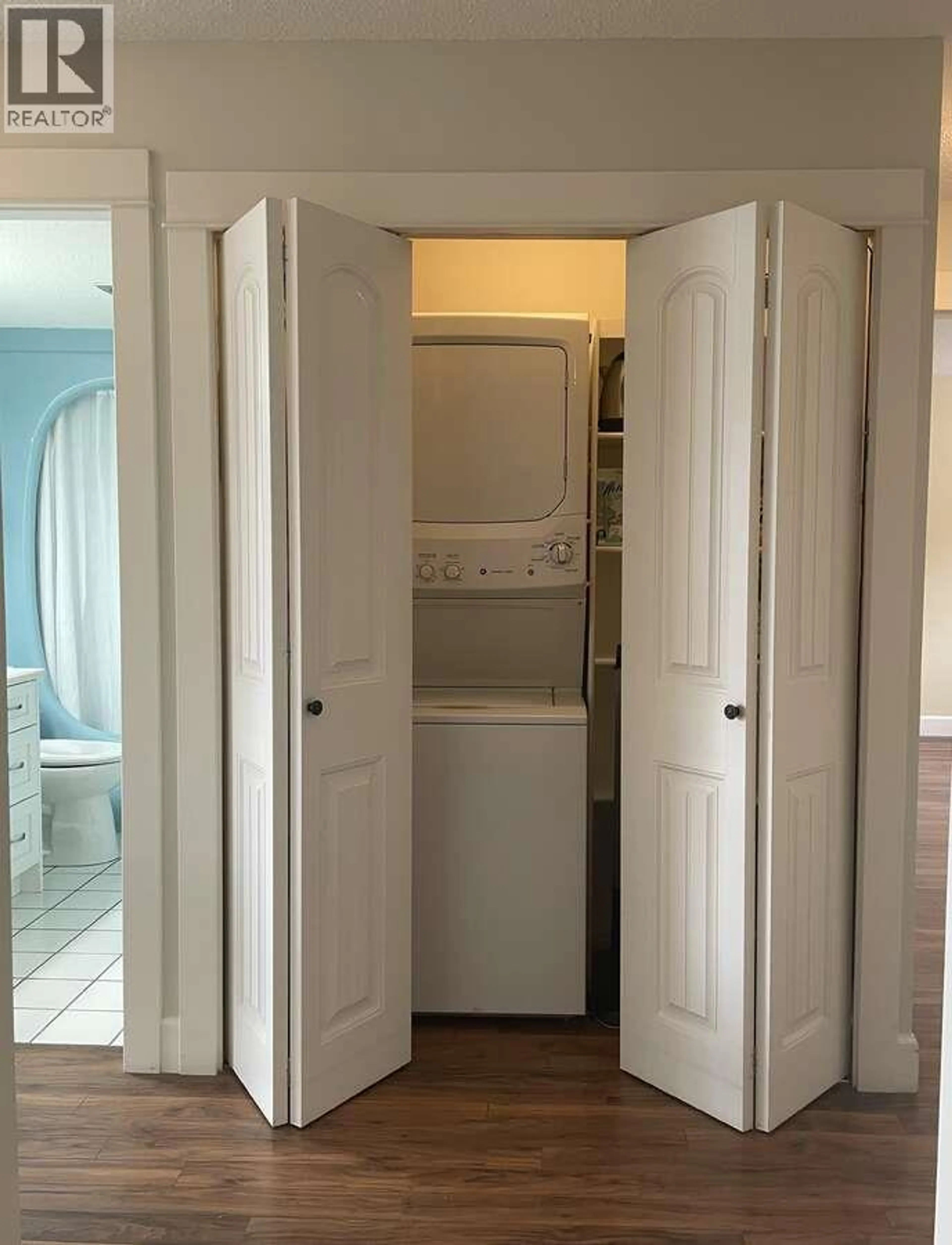 Property at #106 4340 BEACH AVENUE, Peachland, BC