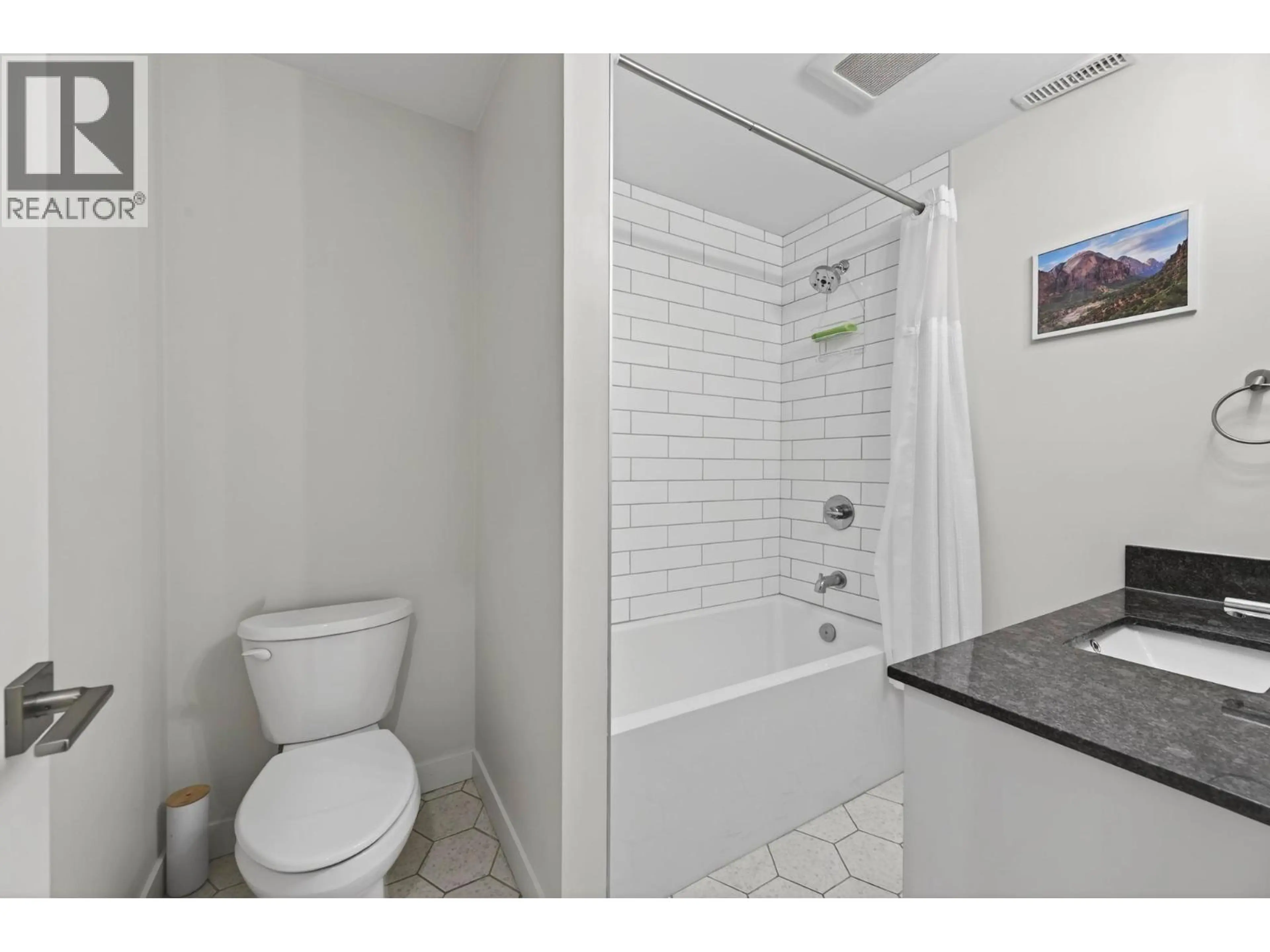 Property at #8 1512 GRANITE DRIVE, Golden, BC