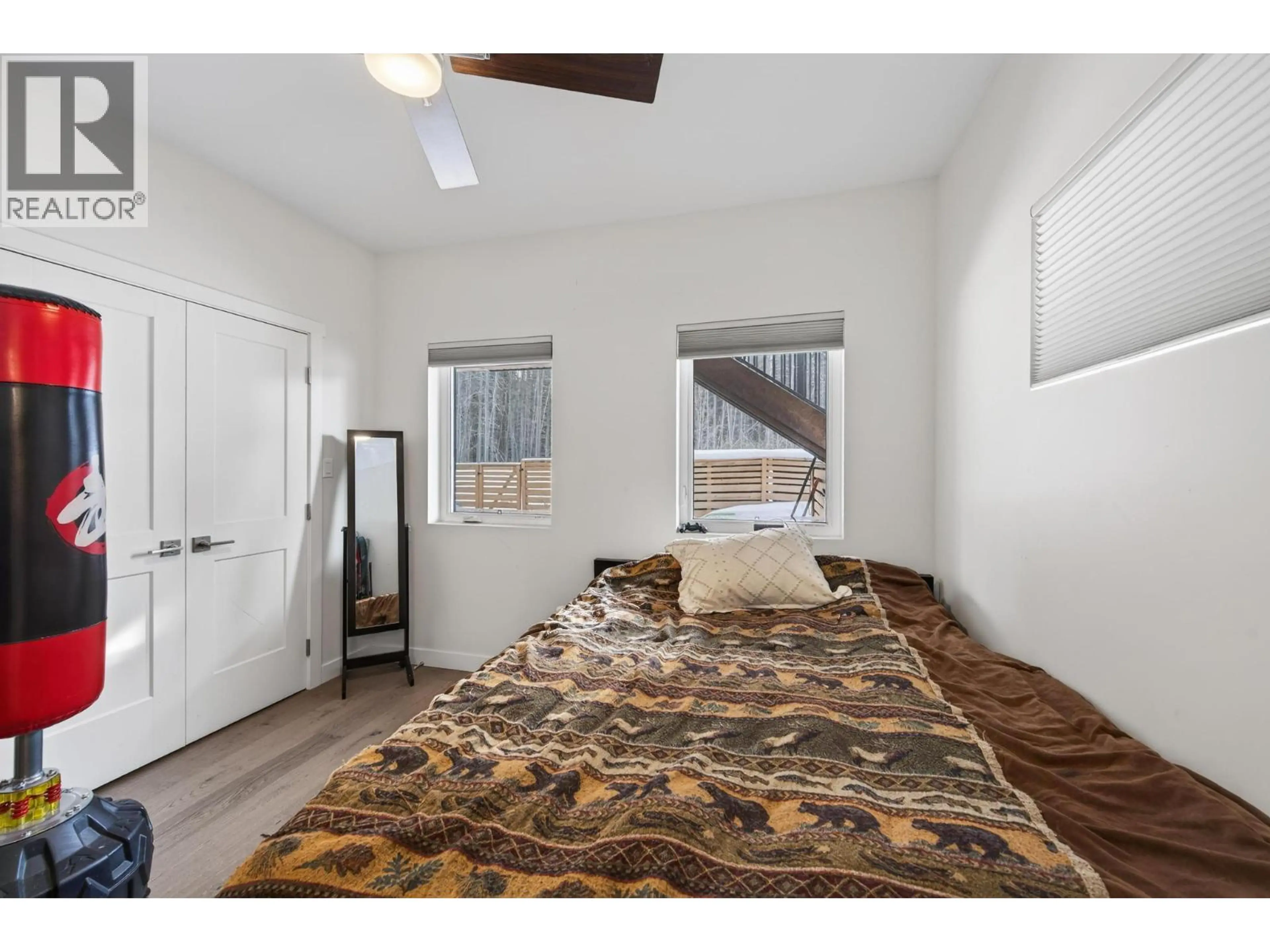 Property at #8 1512 GRANITE DRIVE, Golden, BC