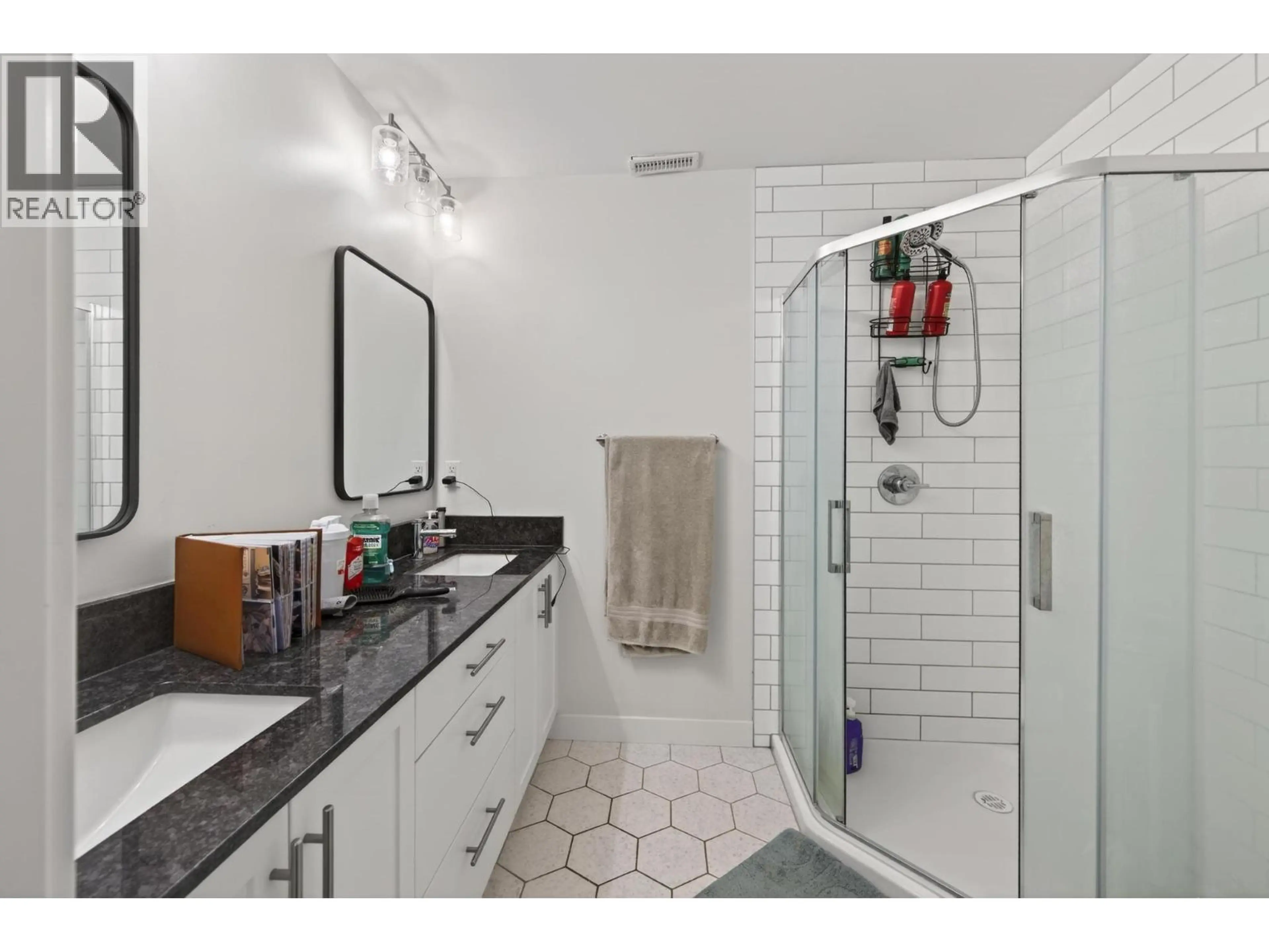 Property at #8 1512 GRANITE DRIVE, Golden, BC