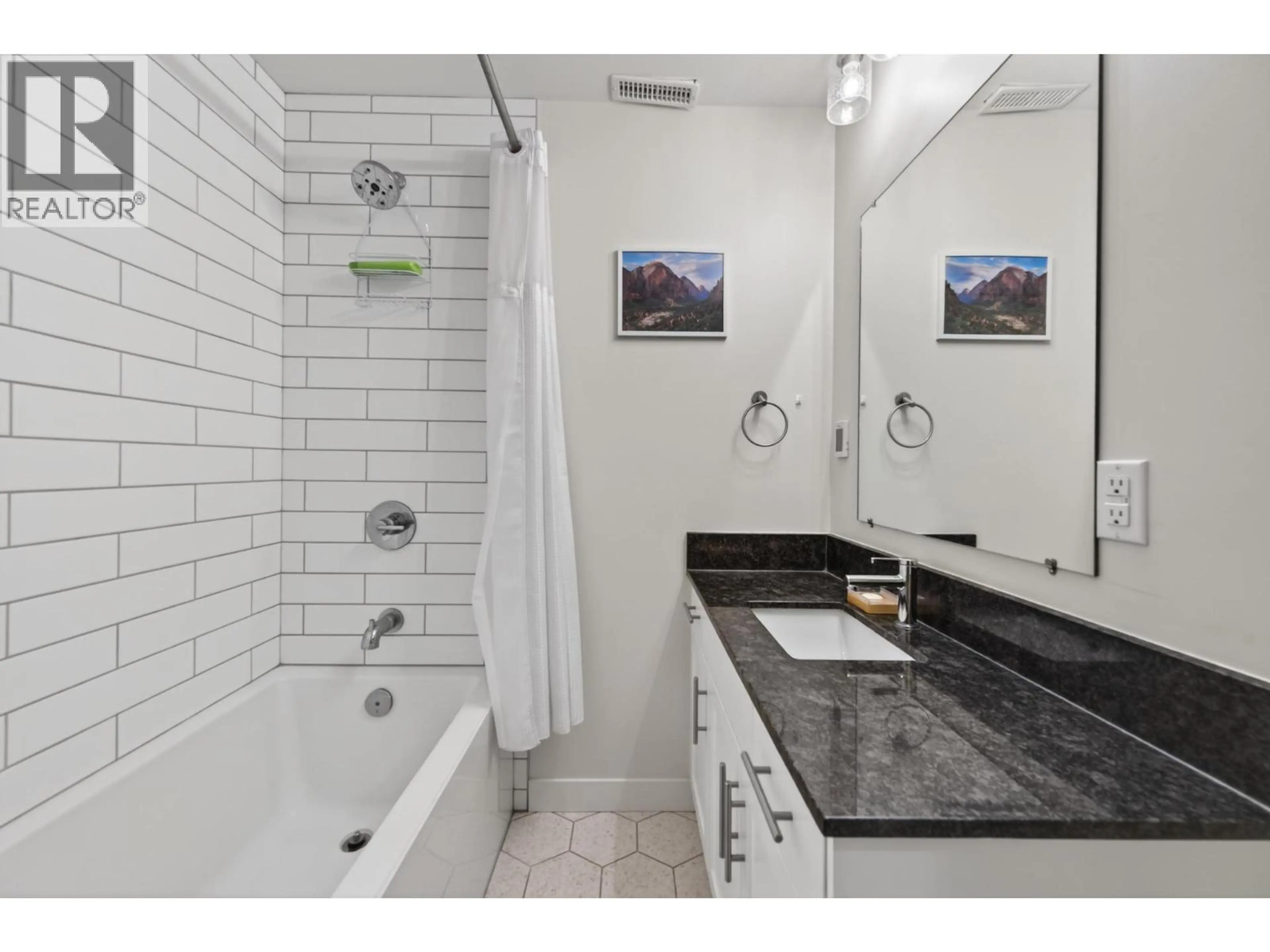 Property at #8 1512 GRANITE DRIVE, Golden, BC