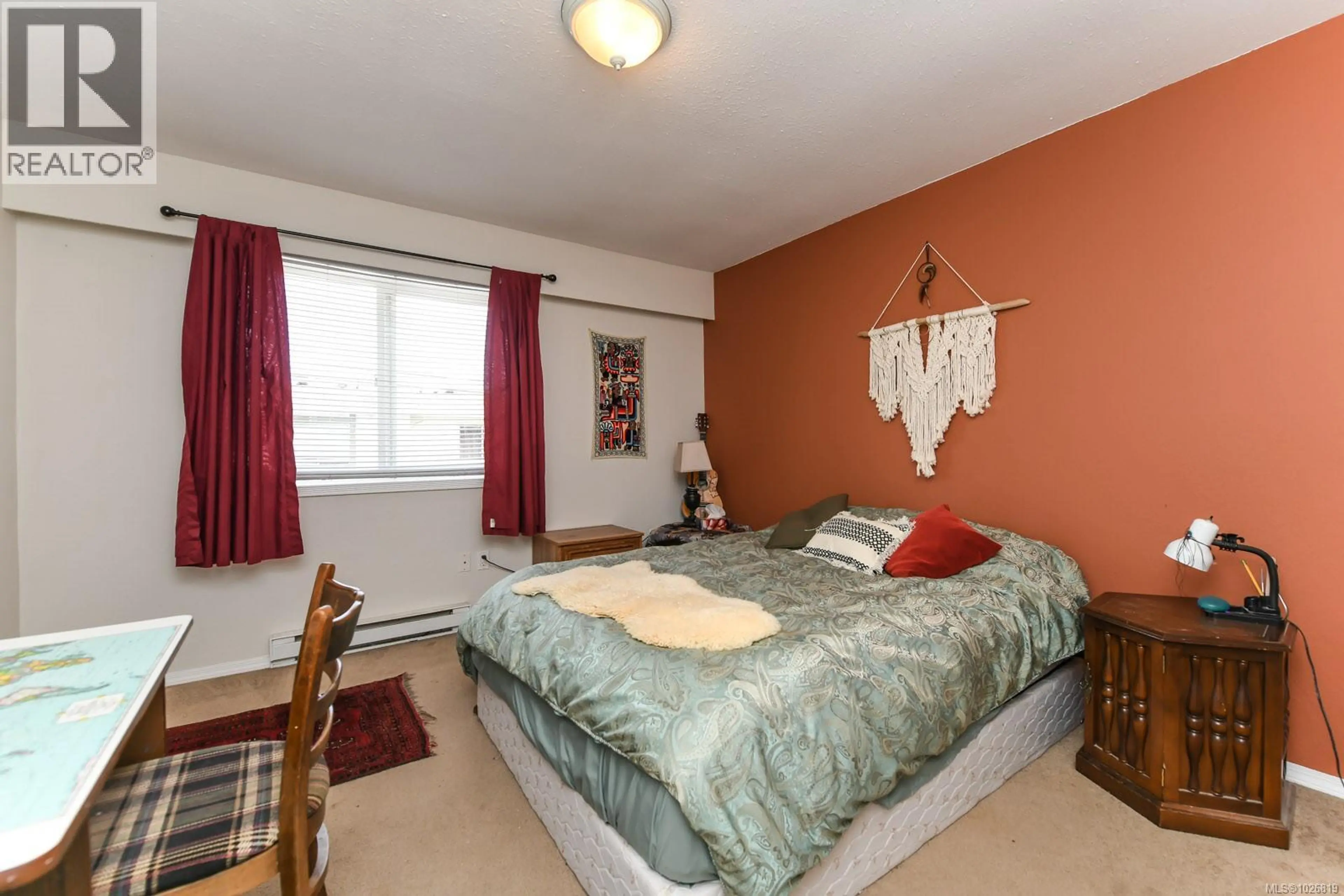 Property at #2 1720 13TH ST, Courtenay, BC