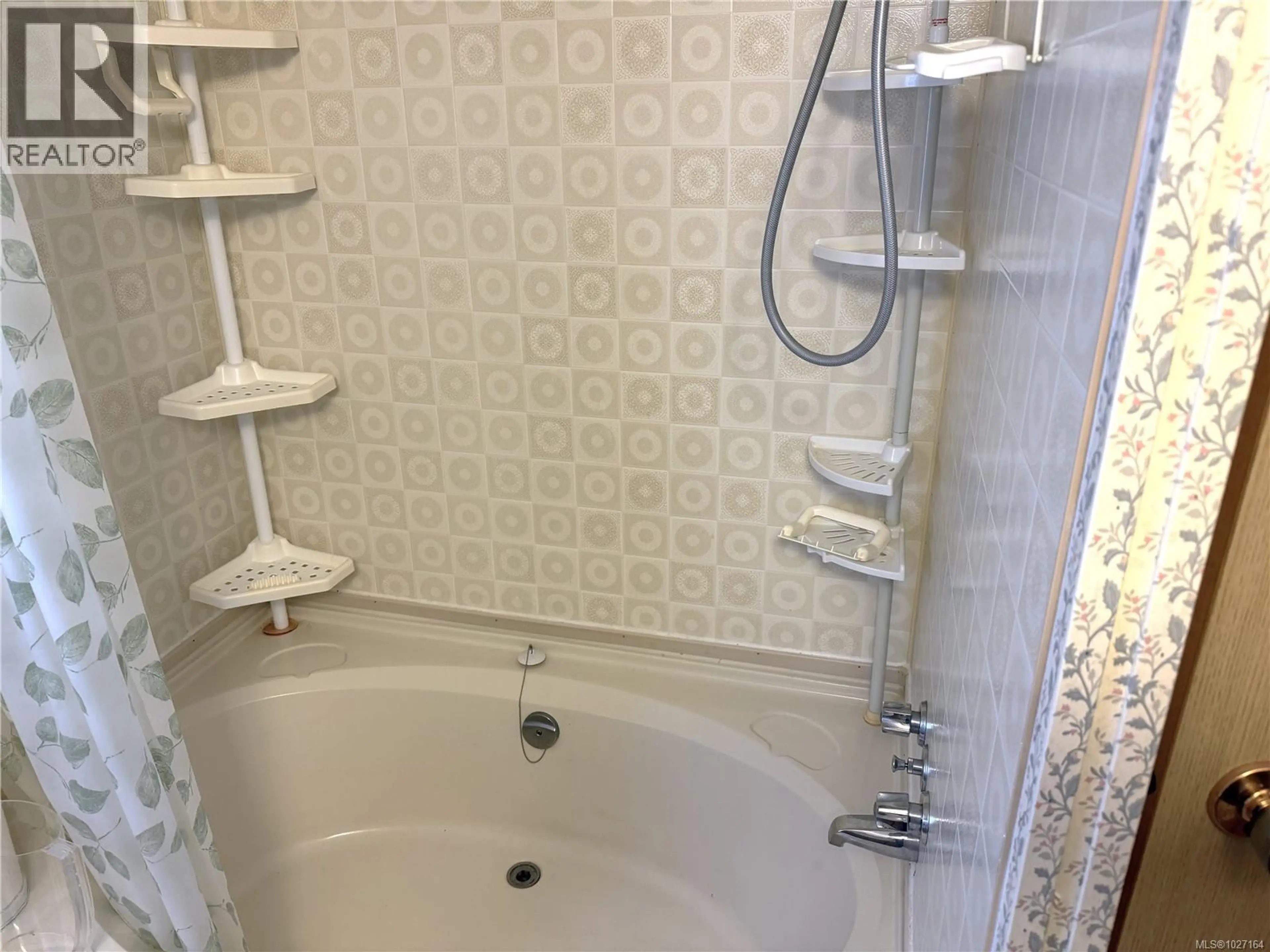 Property at #24 10325 LAKESHORE RD, Port Alberni, BC