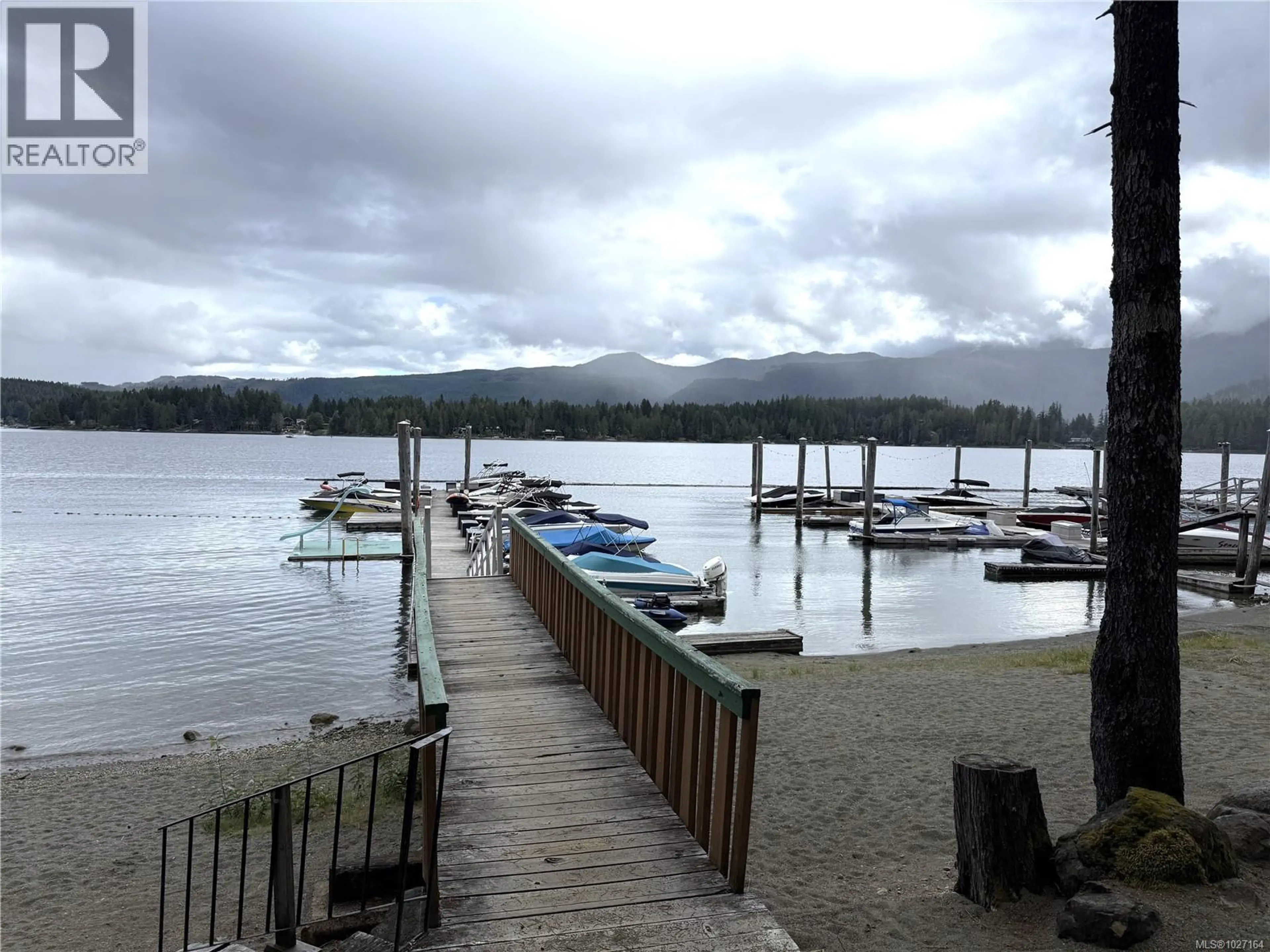 Property at #24 10325 LAKESHORE RD, Port Alberni, BC