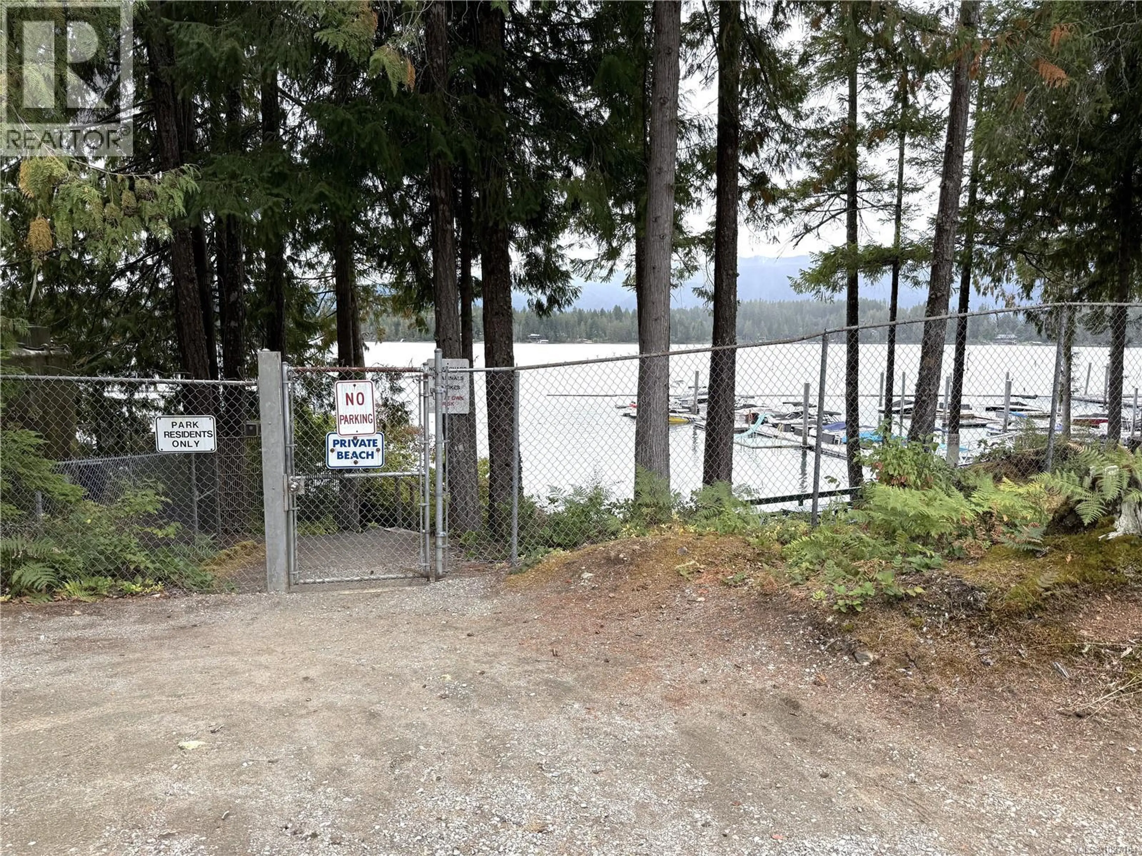Property at #24 10325 LAKESHORE RD, Port Alberni, BC