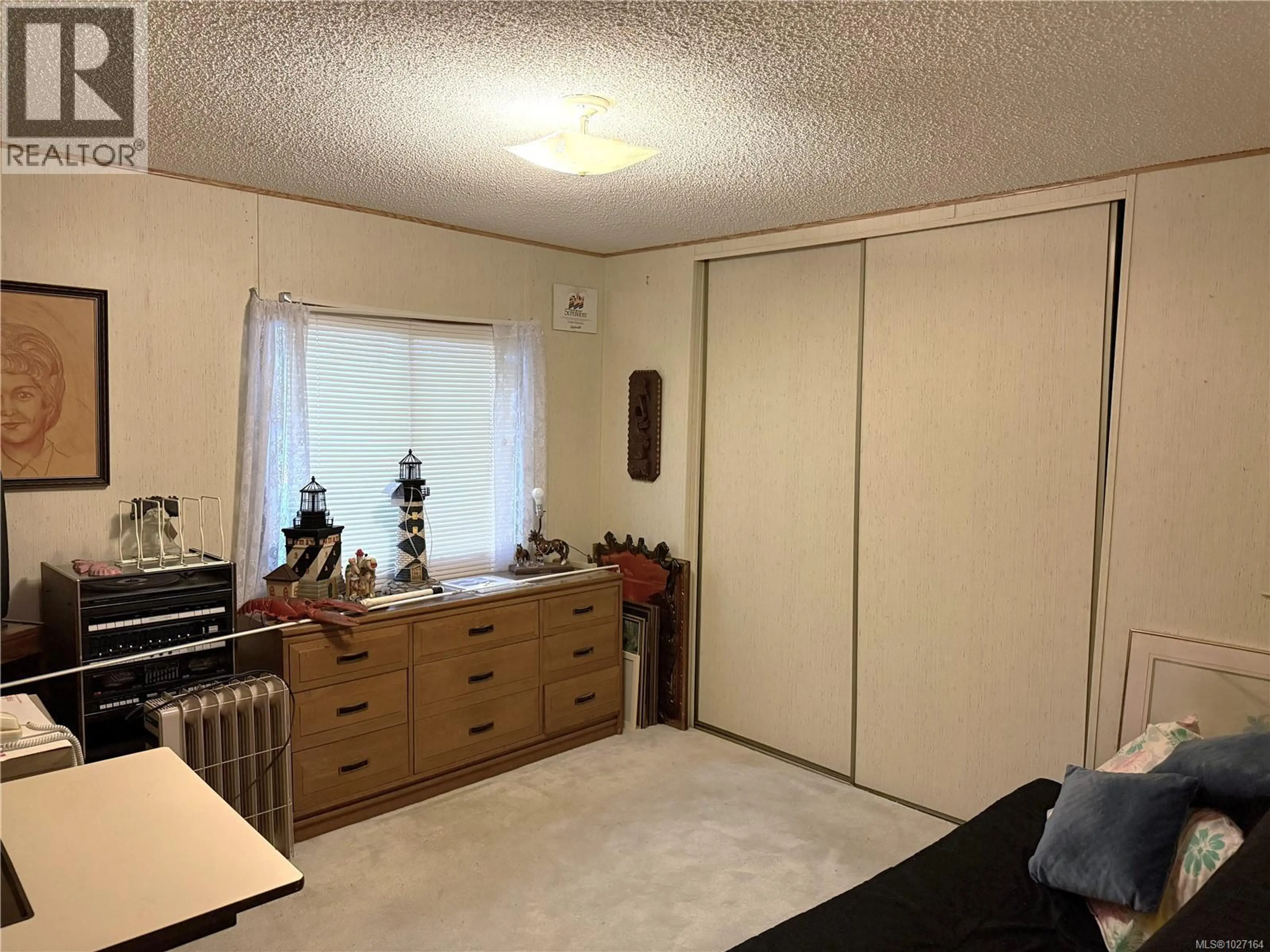 Property at #24 10325 LAKESHORE RD, Port Alberni, BC