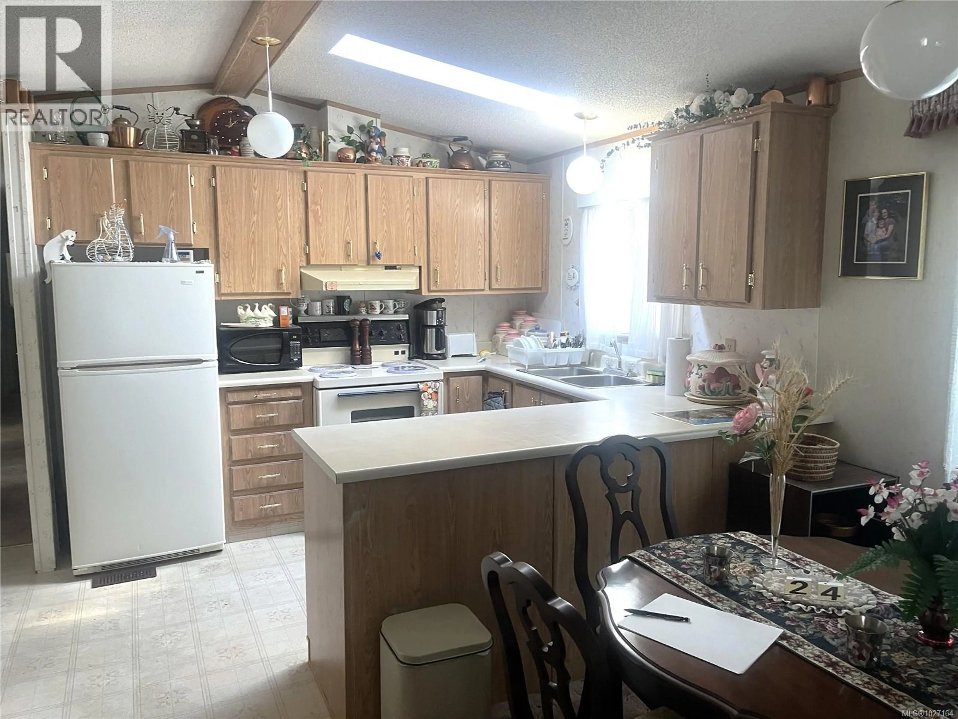 Property at #24 10325 LAKESHORE RD, Port Alberni, BC