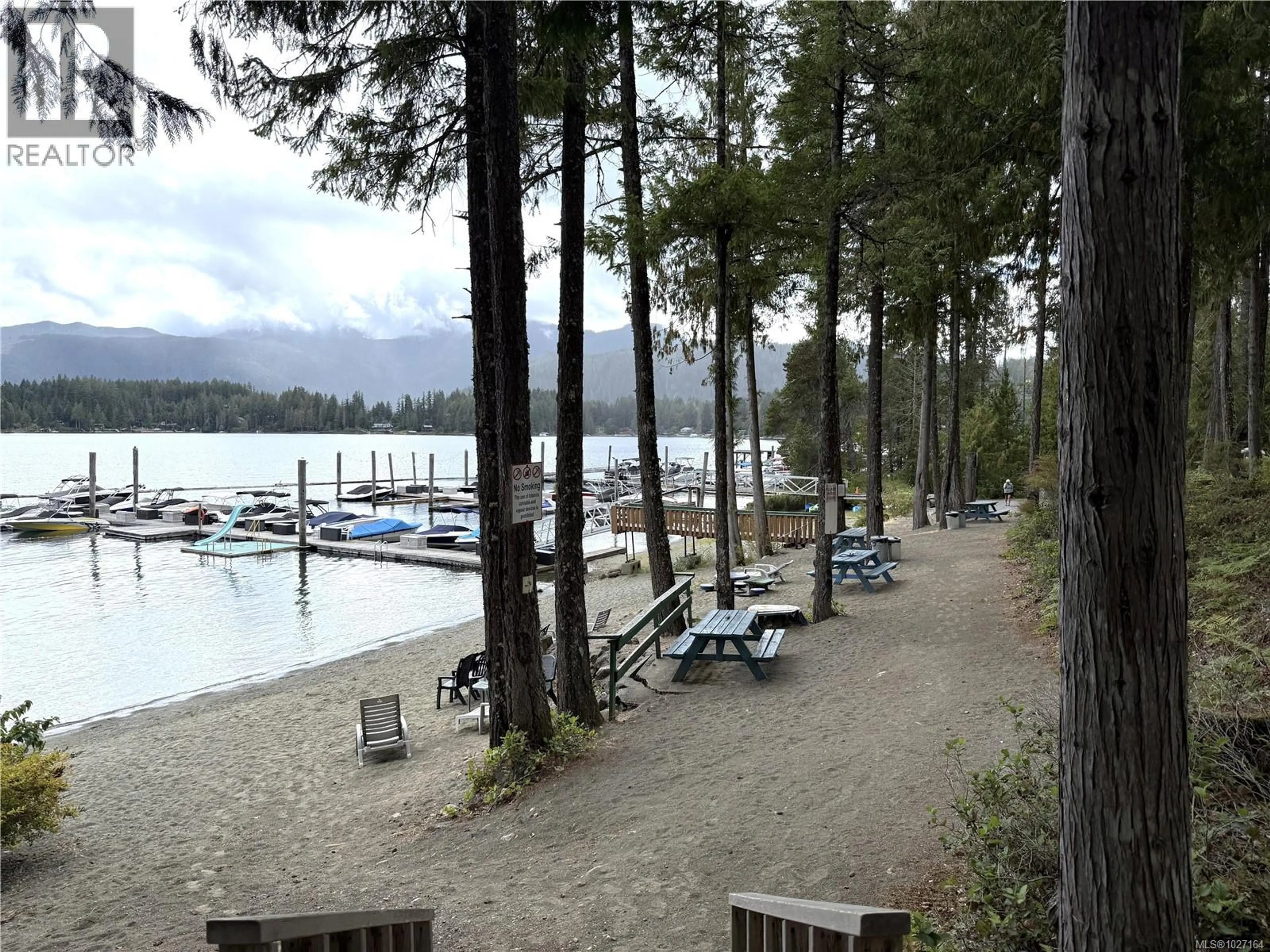 Property at #24 10325 LAKESHORE RD, Port Alberni, BC