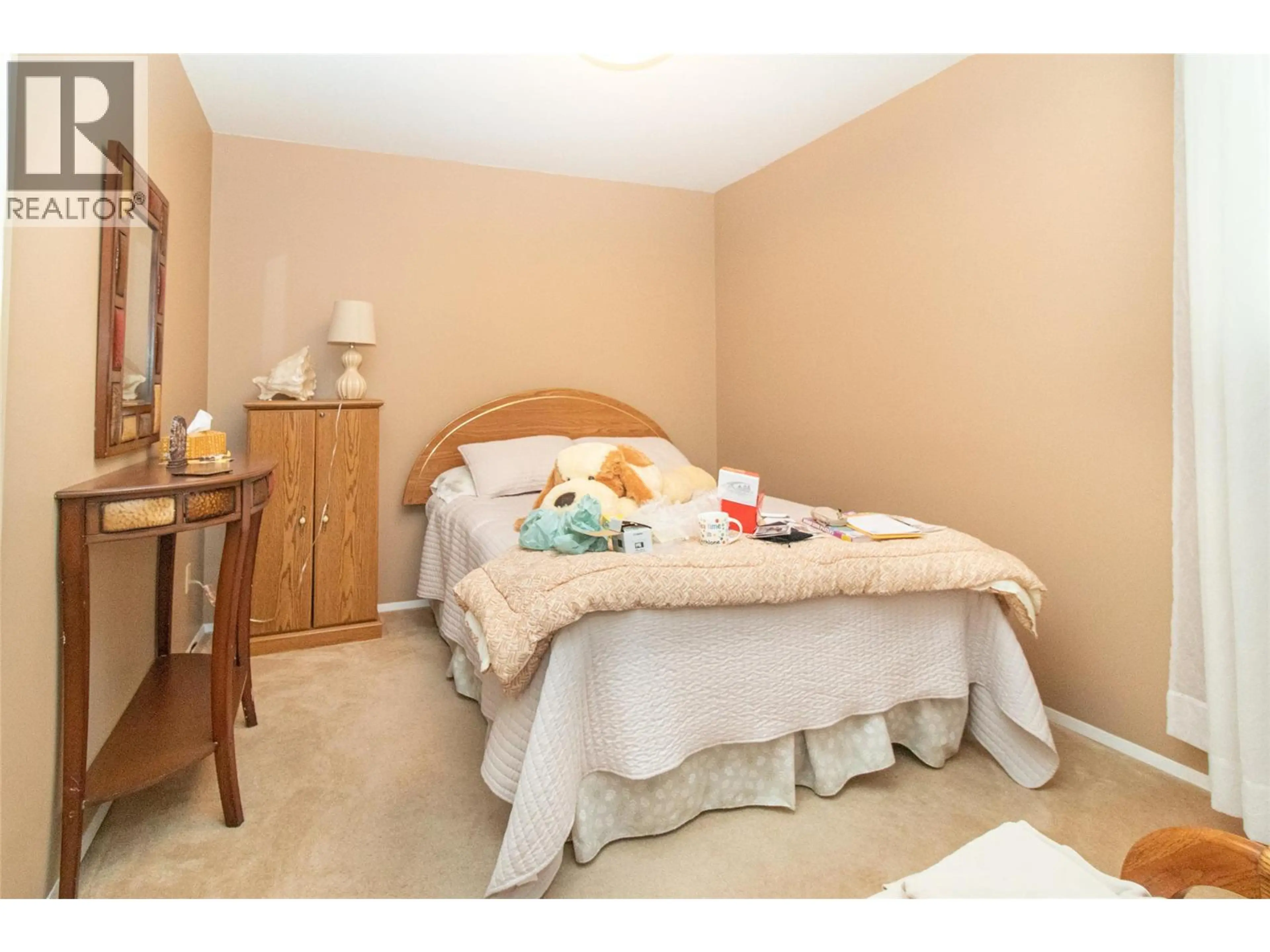 Property at #2 1209 BROOKSIDE AVENUE, Kelowna, BC