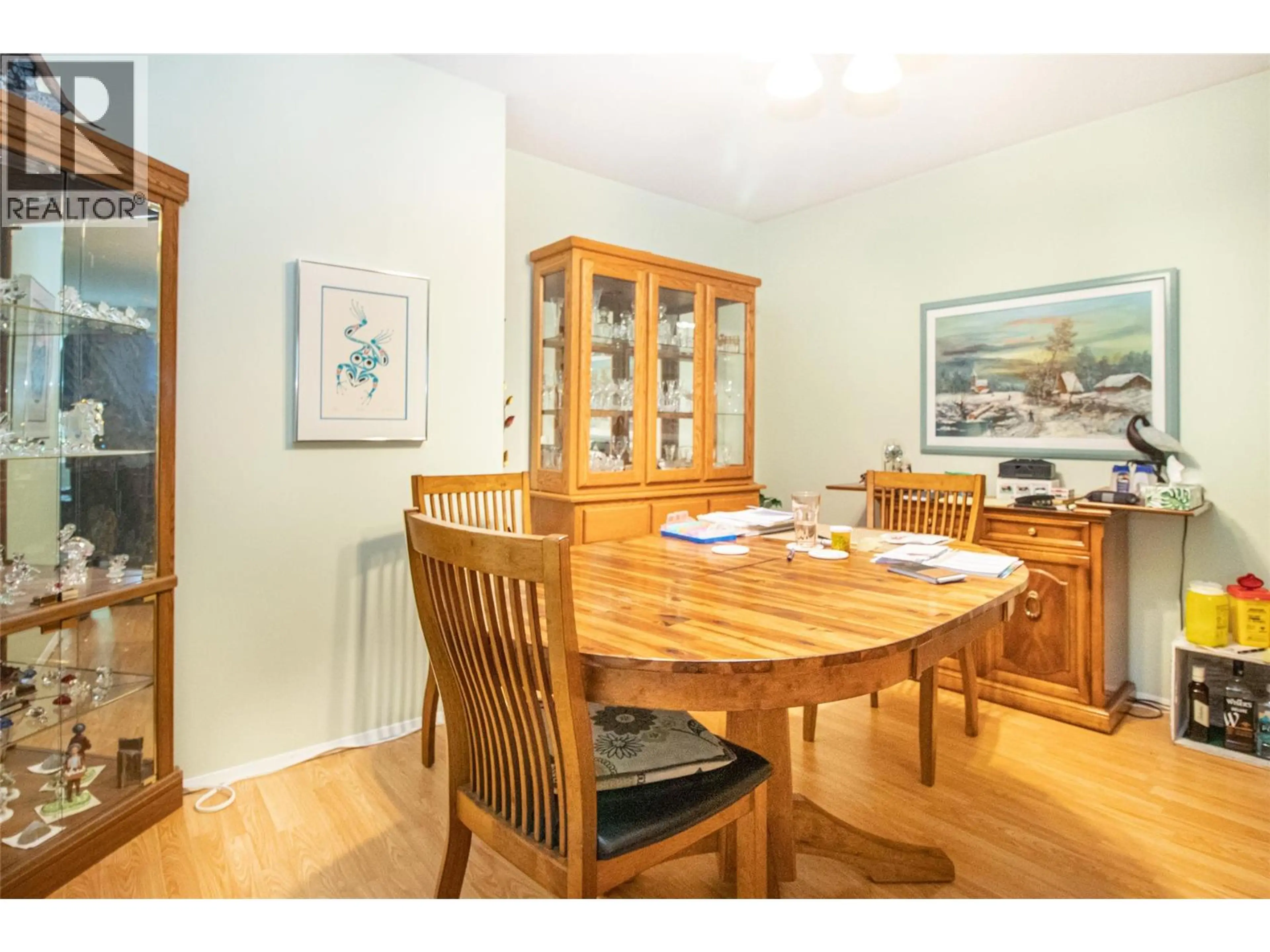 Property at #2 1209 BROOKSIDE AVENUE, Kelowna, BC