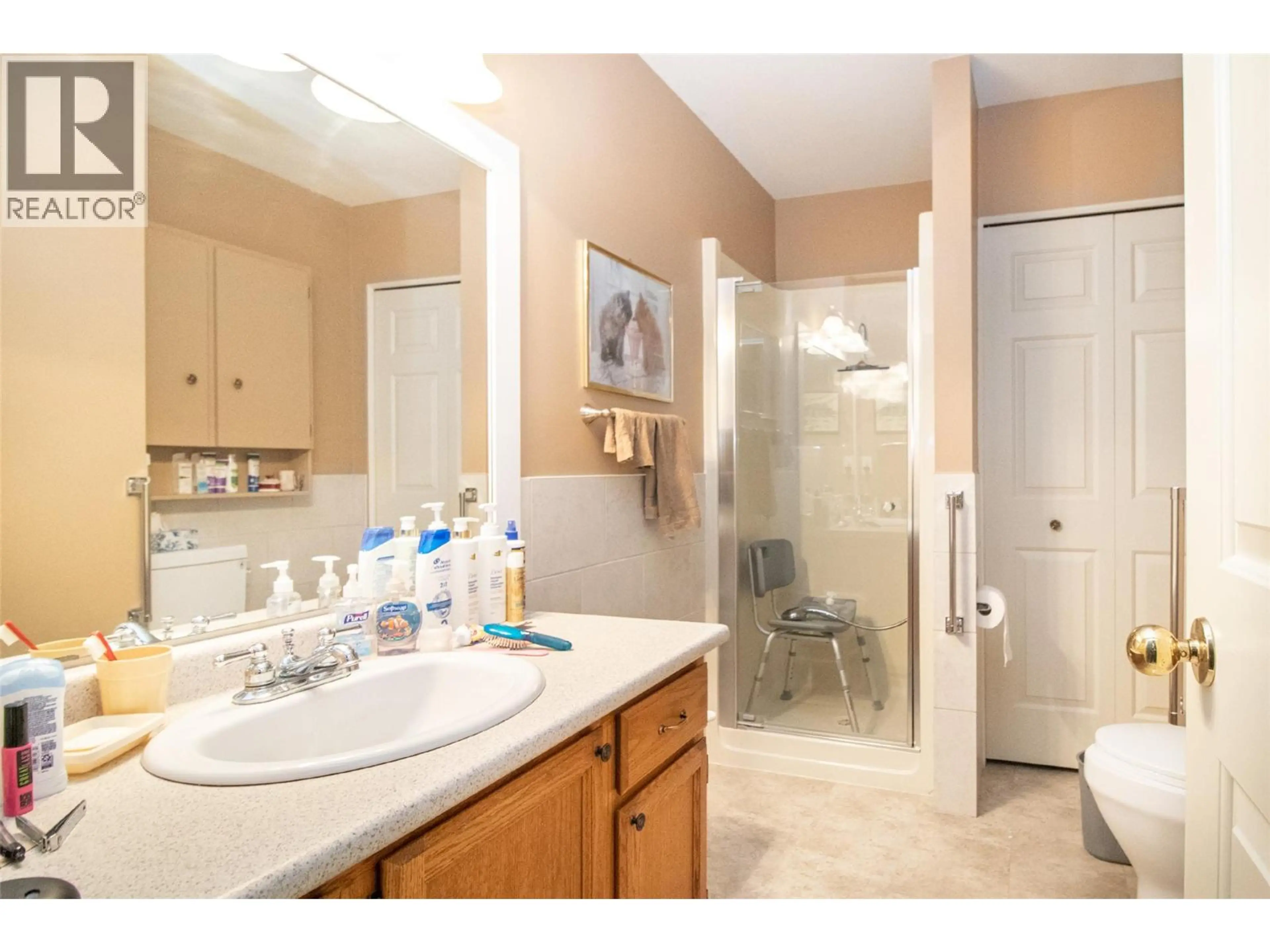 Property at #2 1209 BROOKSIDE AVENUE, Kelowna, BC