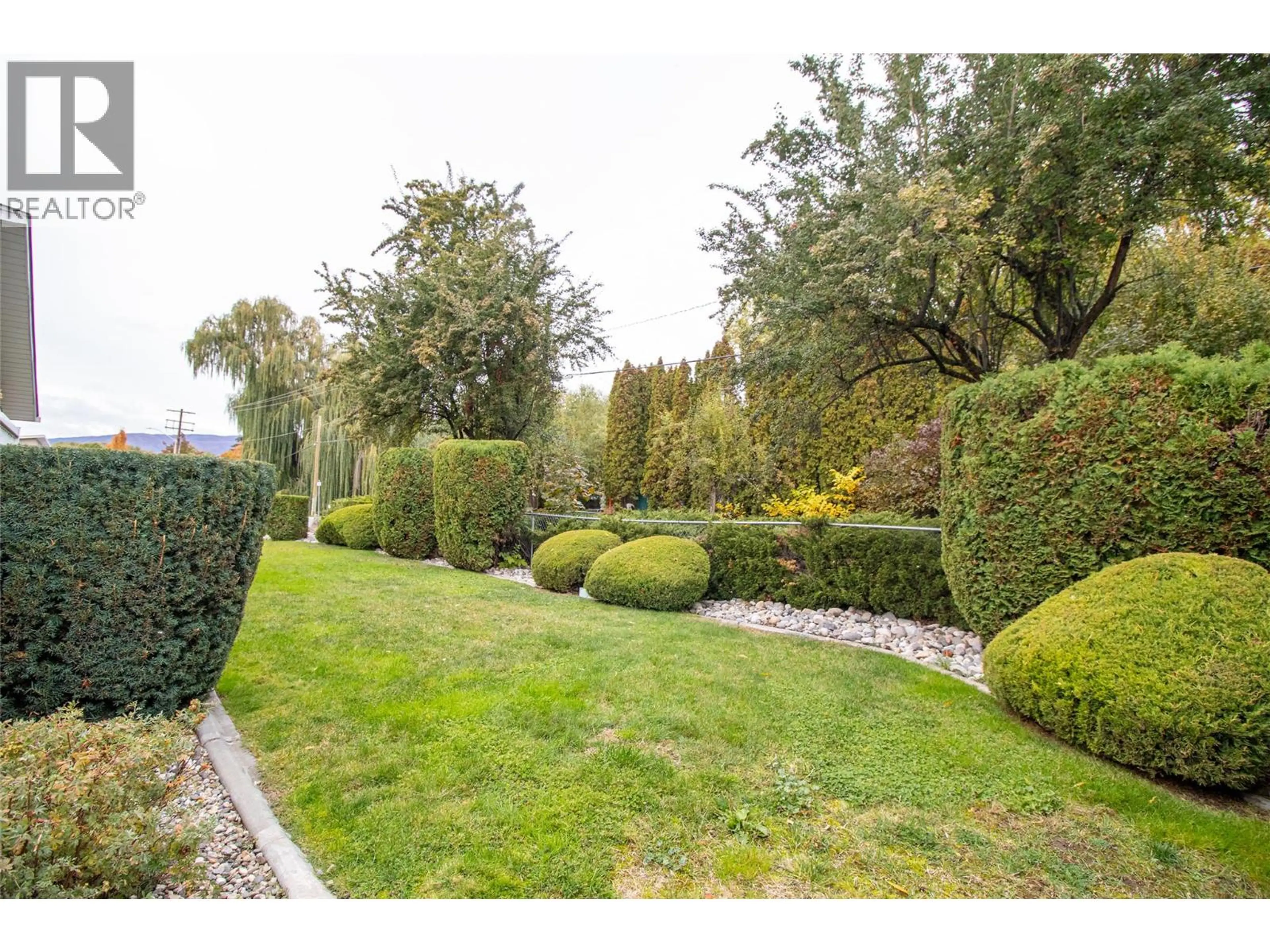 Property at #2 1209 BROOKSIDE AVENUE, Kelowna, BC