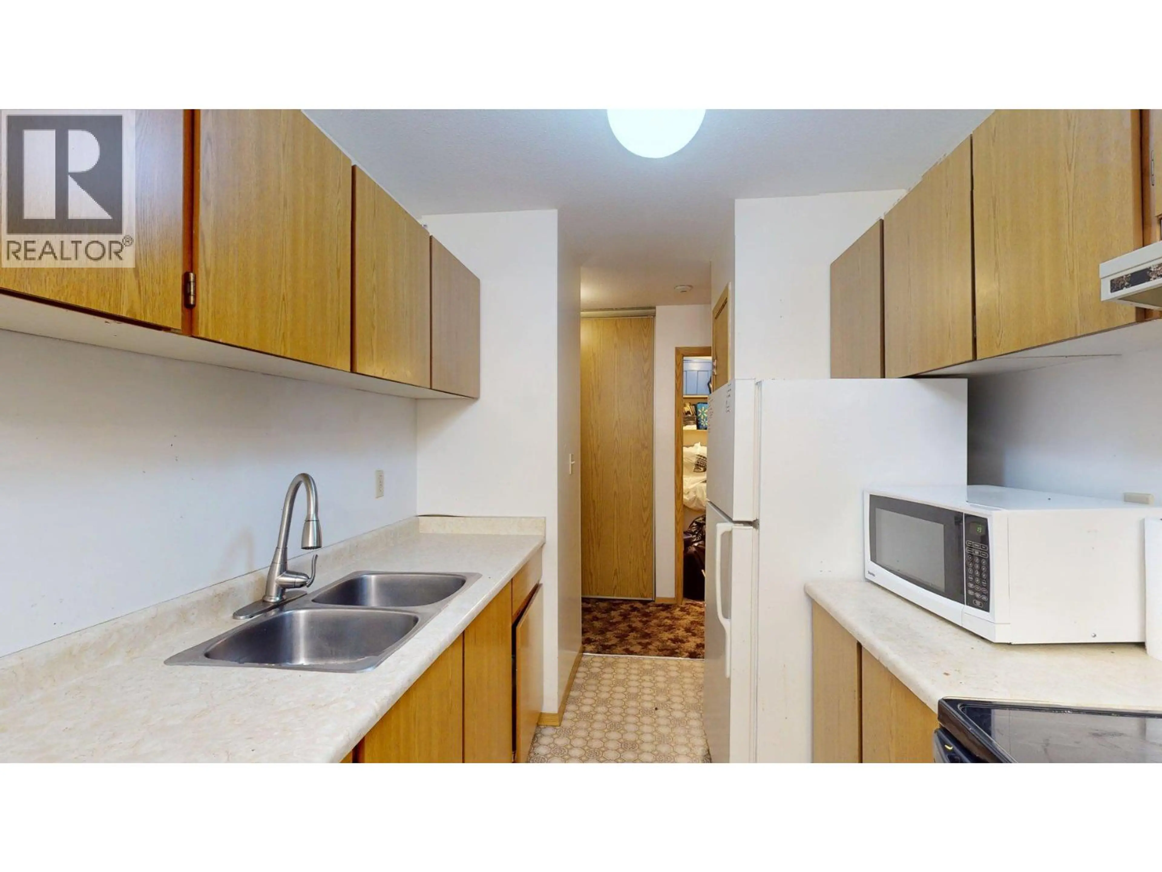 Property at #105 10 CARIBOO DRIVE, Elkford, BC