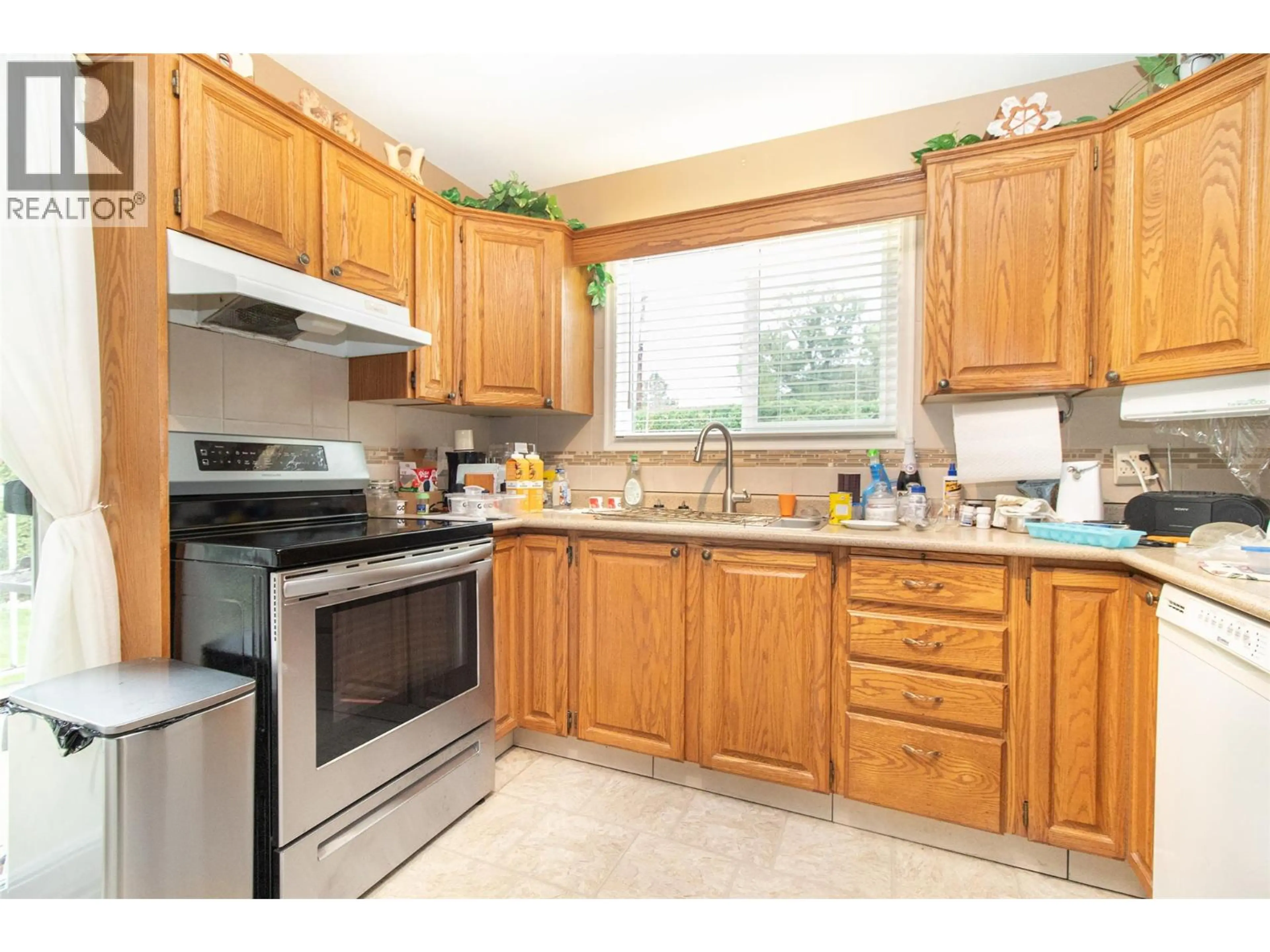 Property at #2 1209 BROOKSIDE AVENUE, Kelowna, BC