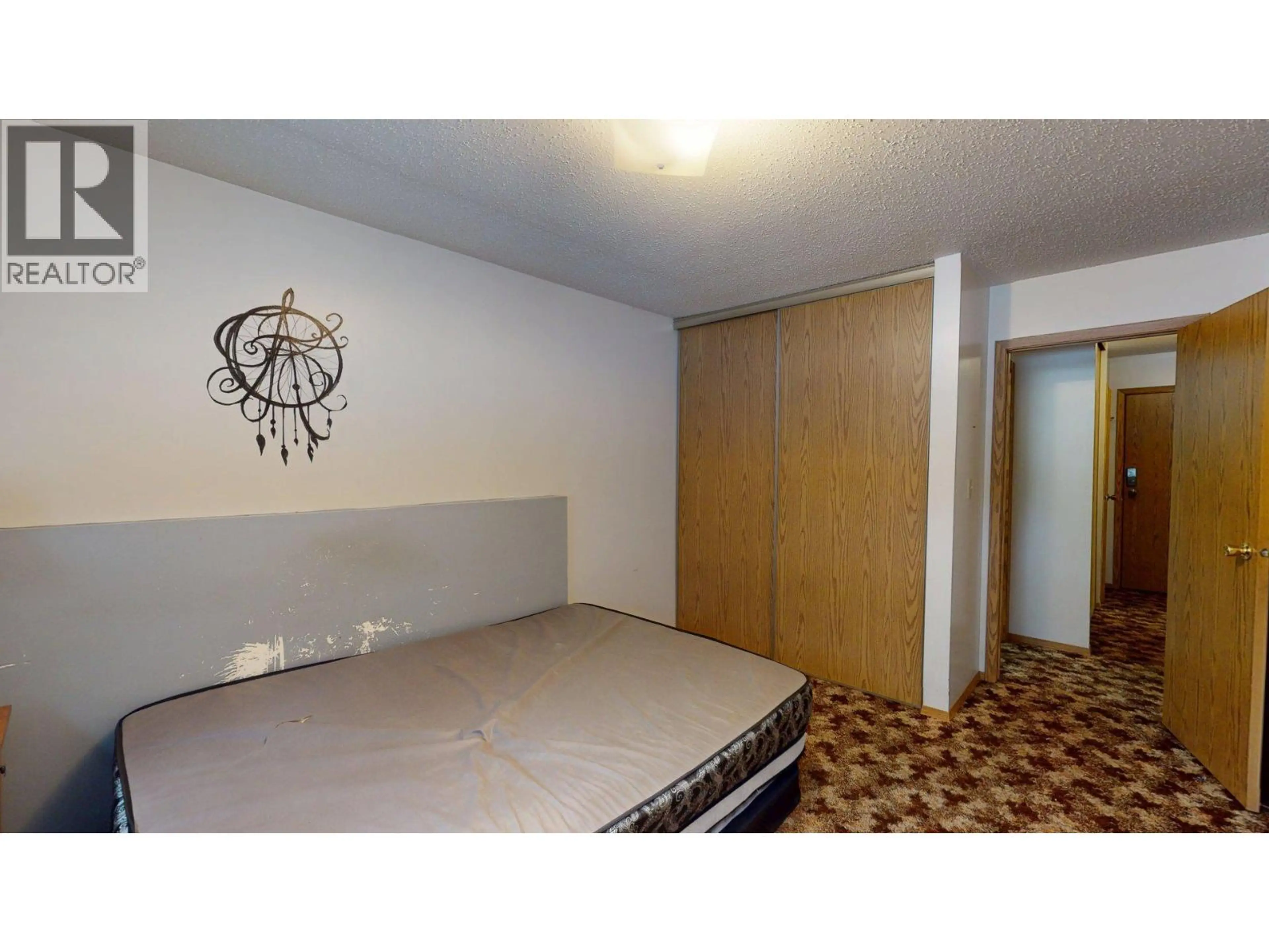 Property at #105 10 CARIBOO DRIVE, Elkford, BC