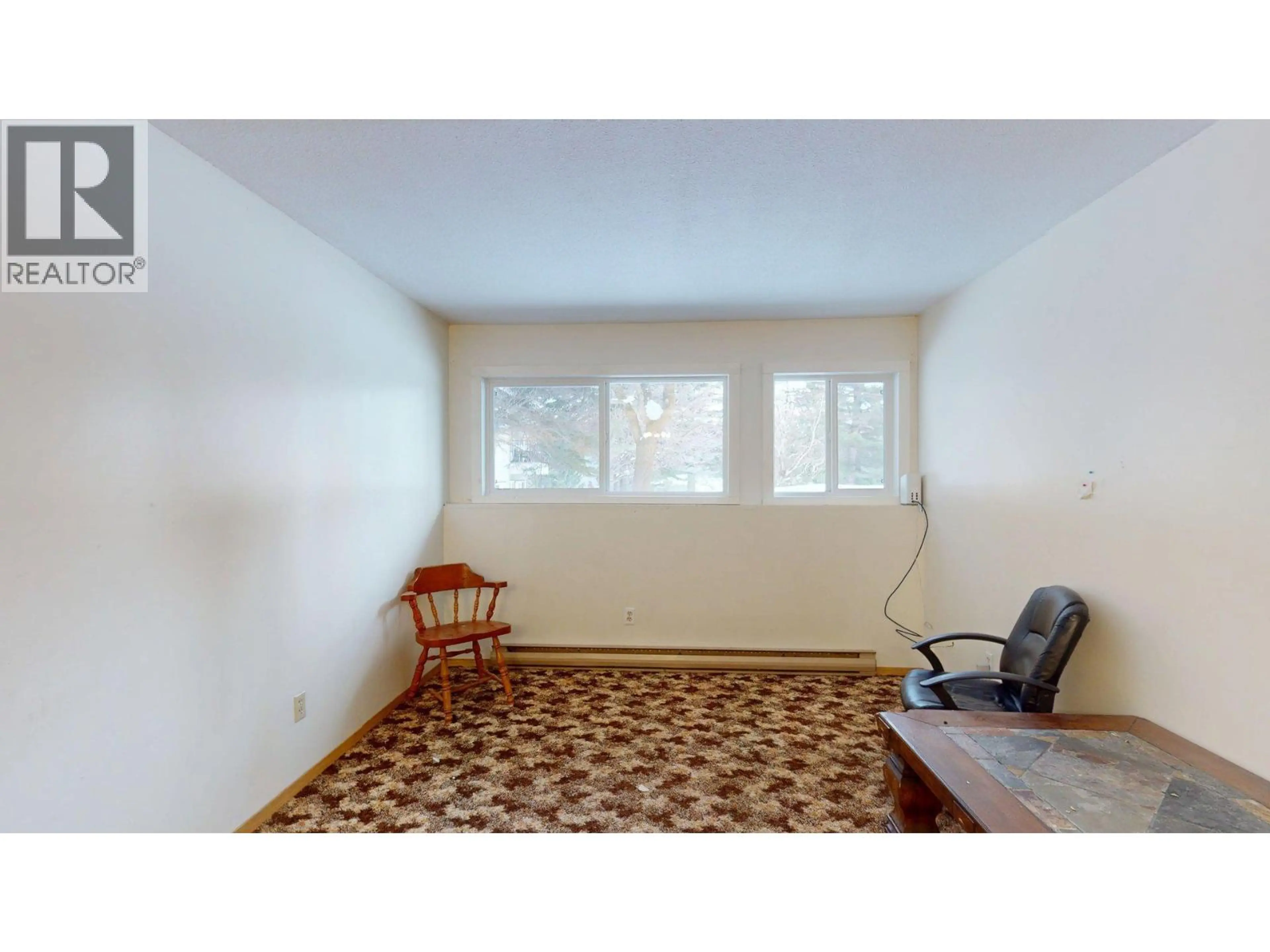 Property at #105 10 CARIBOO DRIVE, Elkford, BC