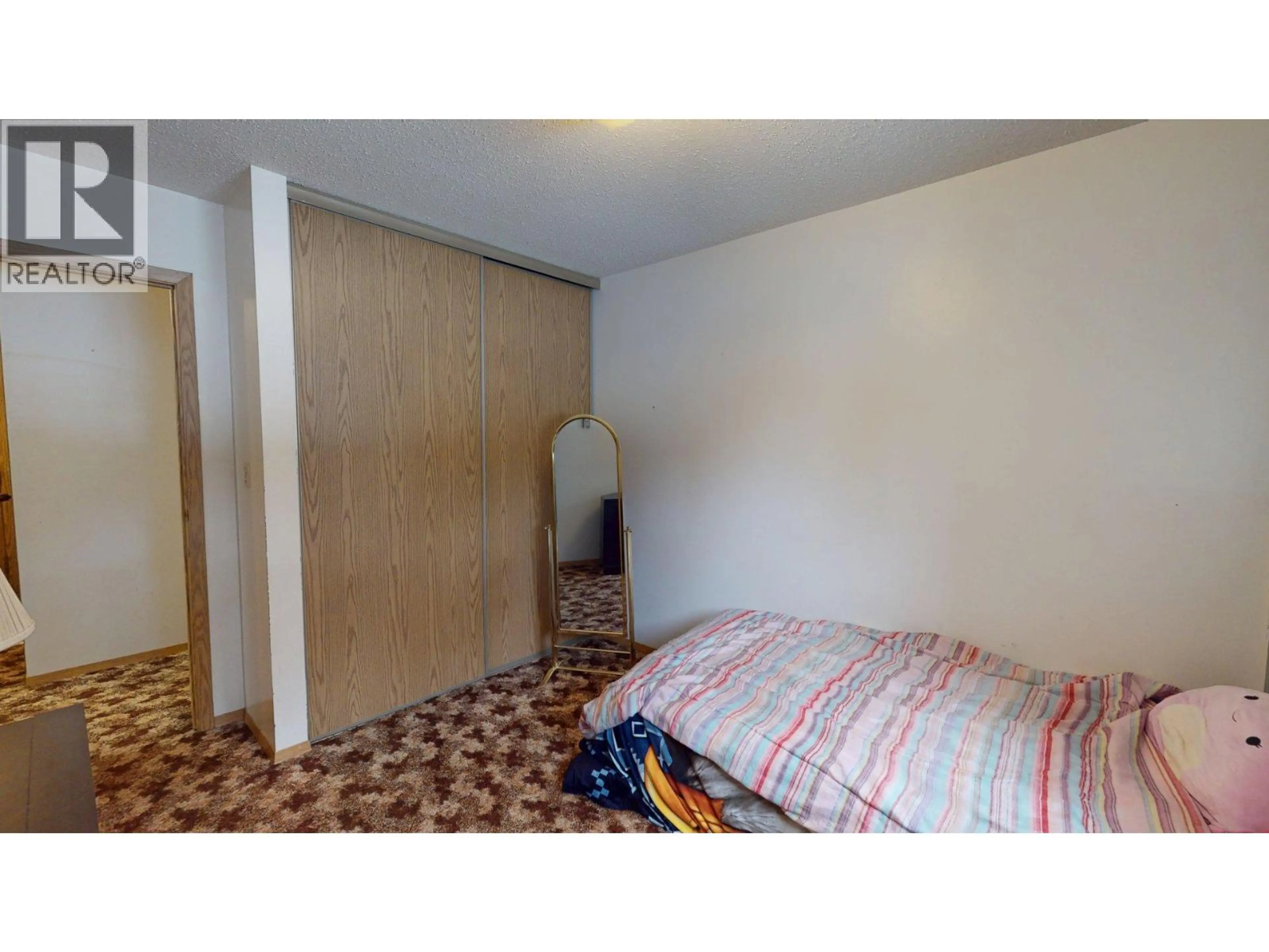 Property at #105 10 CARIBOO DRIVE, Elkford, BC