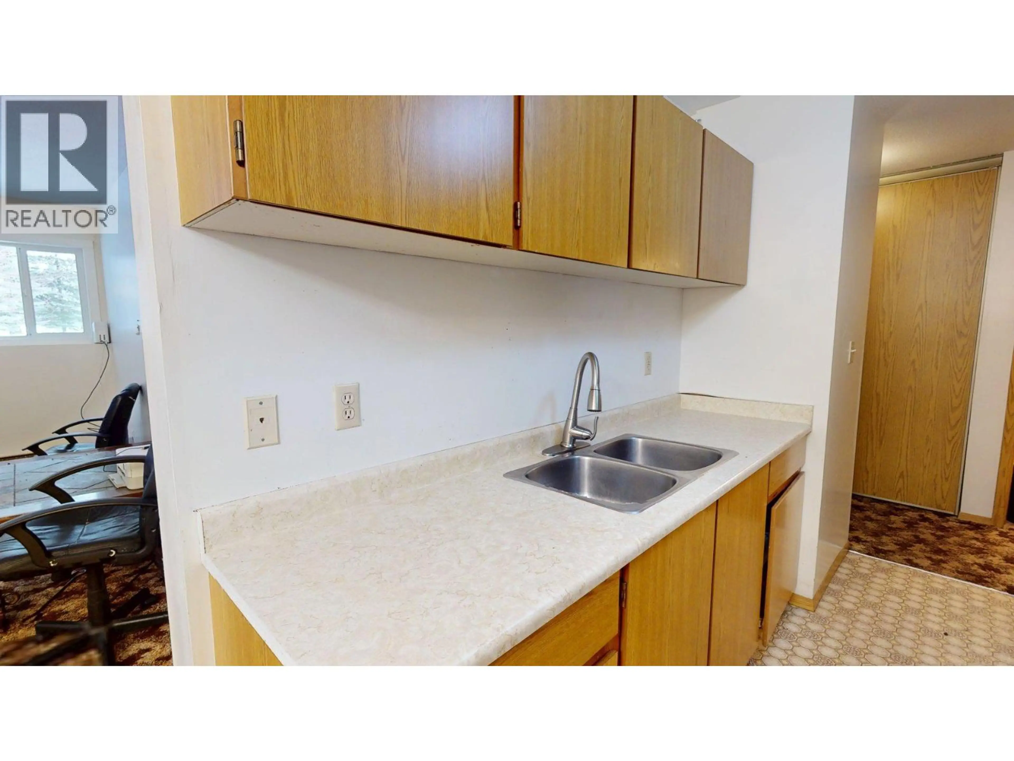 Property at #105 10 CARIBOO DRIVE, Elkford, BC