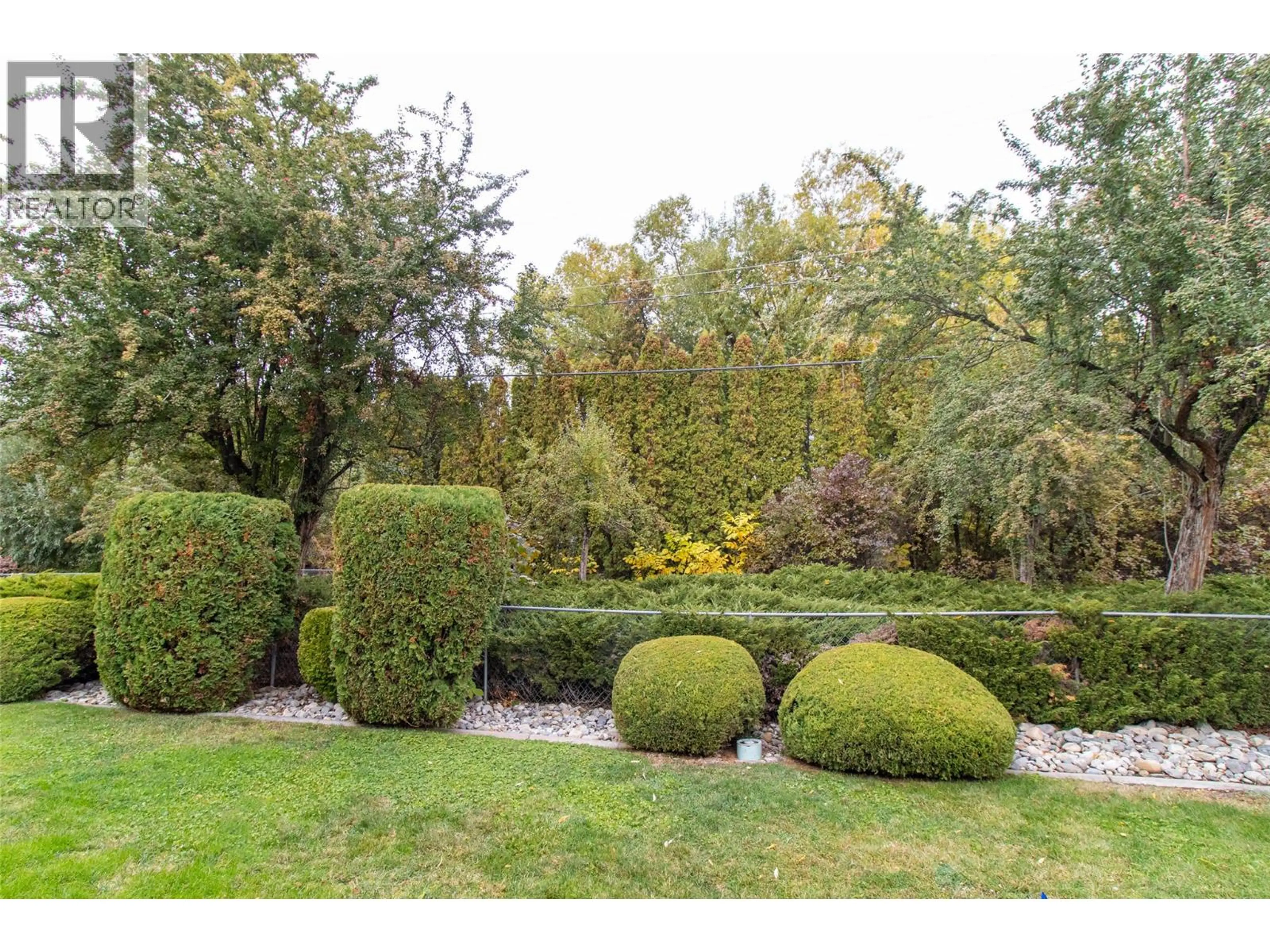 Property at #2 1209 BROOKSIDE AVENUE, Kelowna, BC