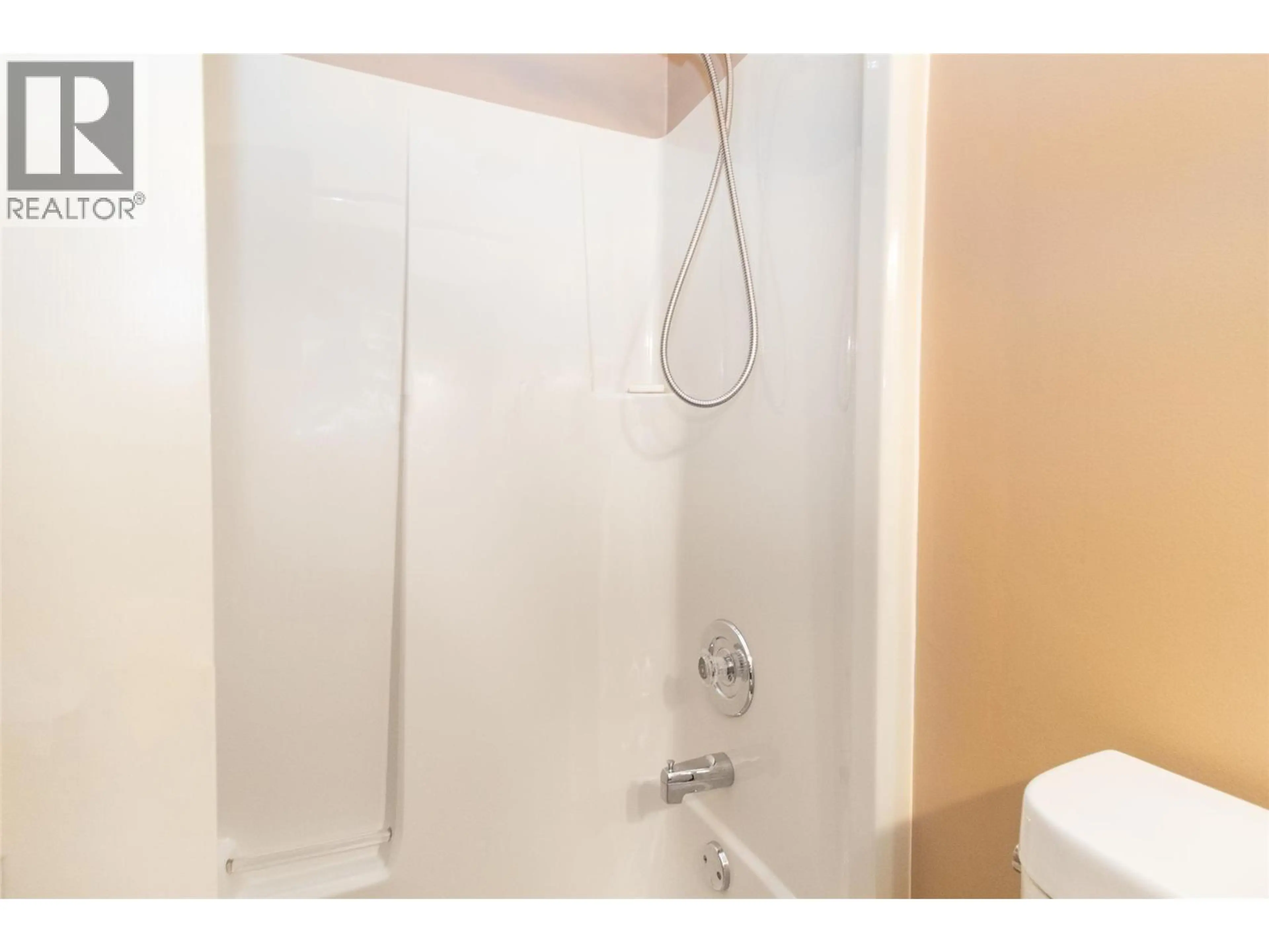 Property at #2 1209 BROOKSIDE AVENUE, Kelowna, BC