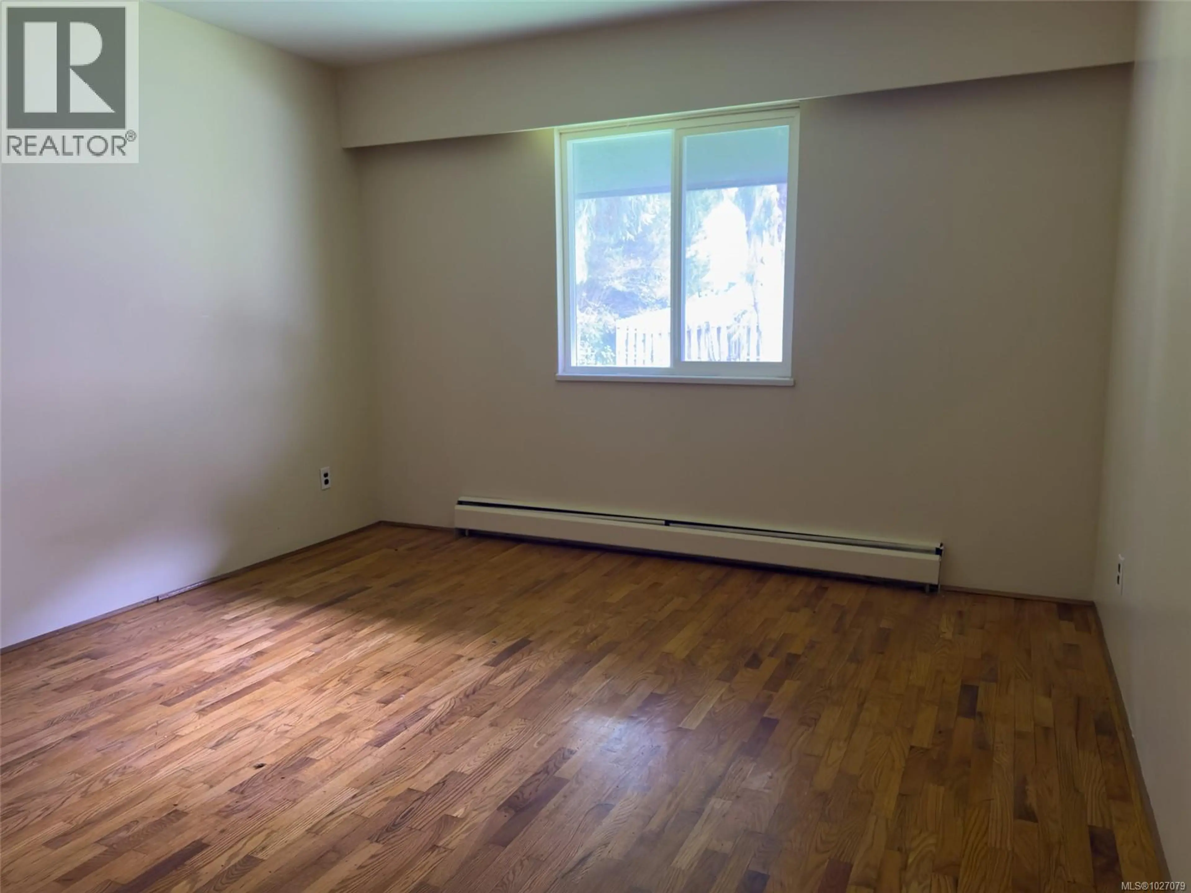 Property at #404 1083 MAQUINNA AVE, Port Alice, BC