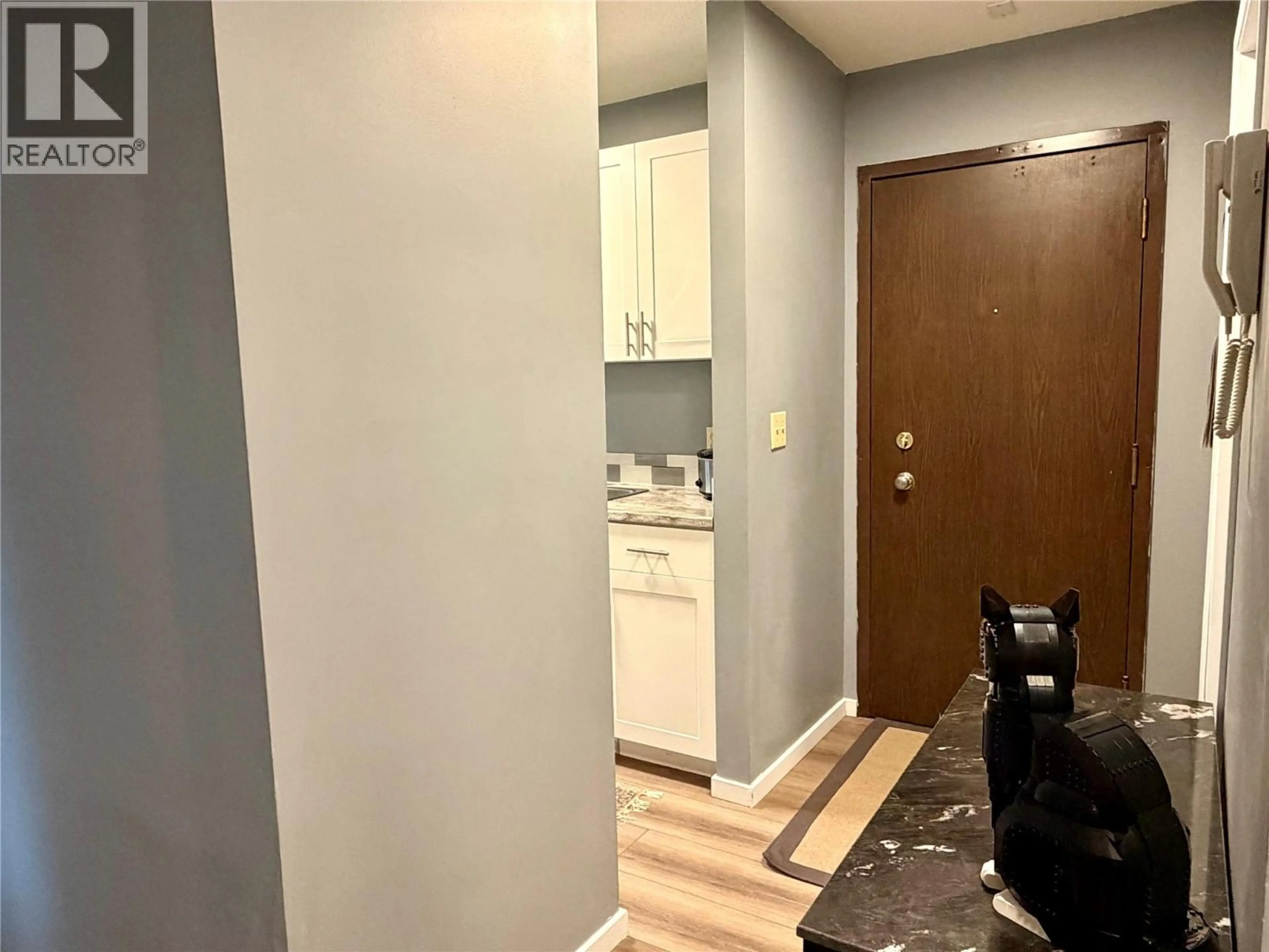 Property at #111 150 SKAHA PLACE, Penticton, BC