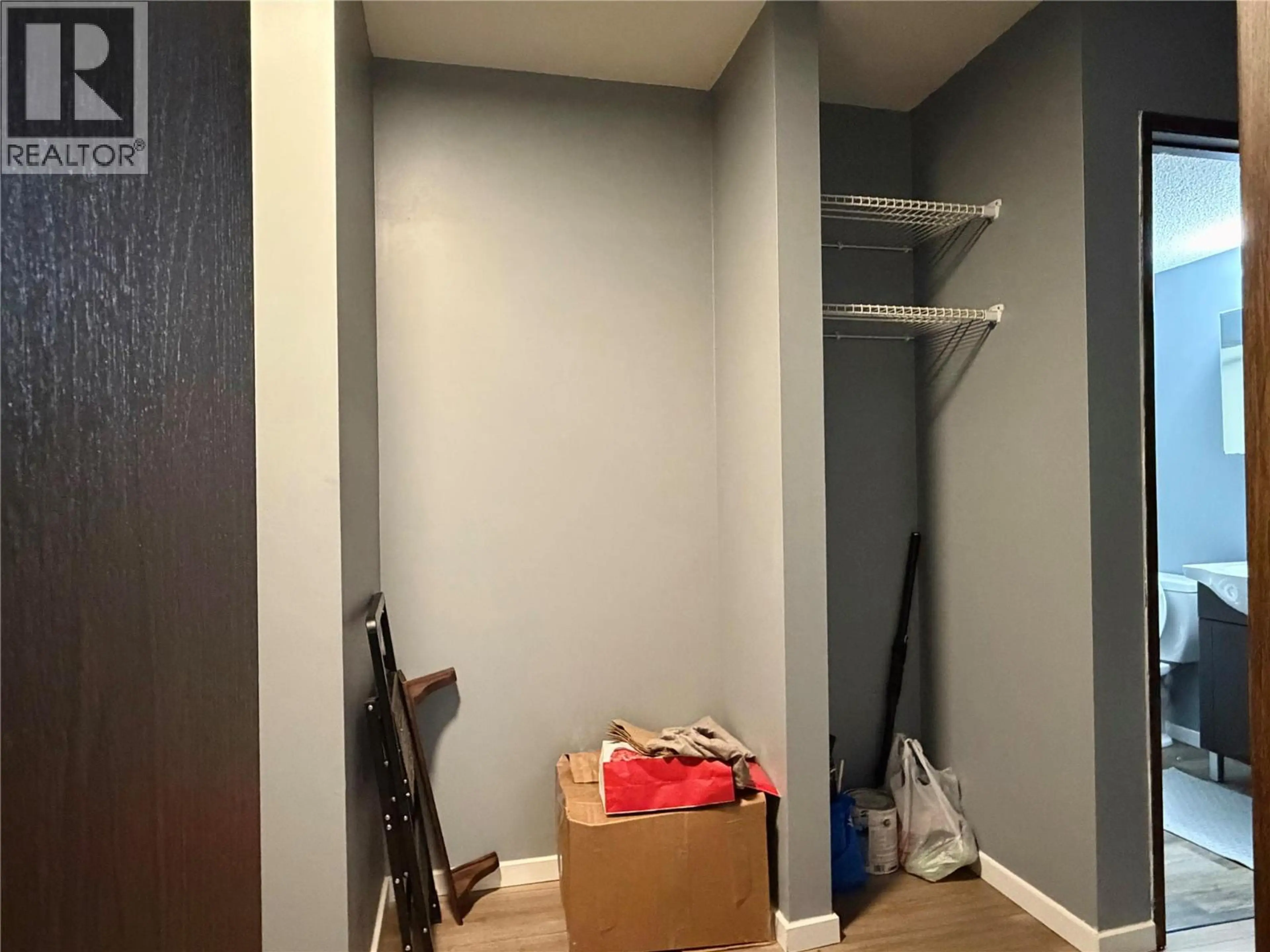 Property at #111 150 SKAHA PLACE, Penticton, BC