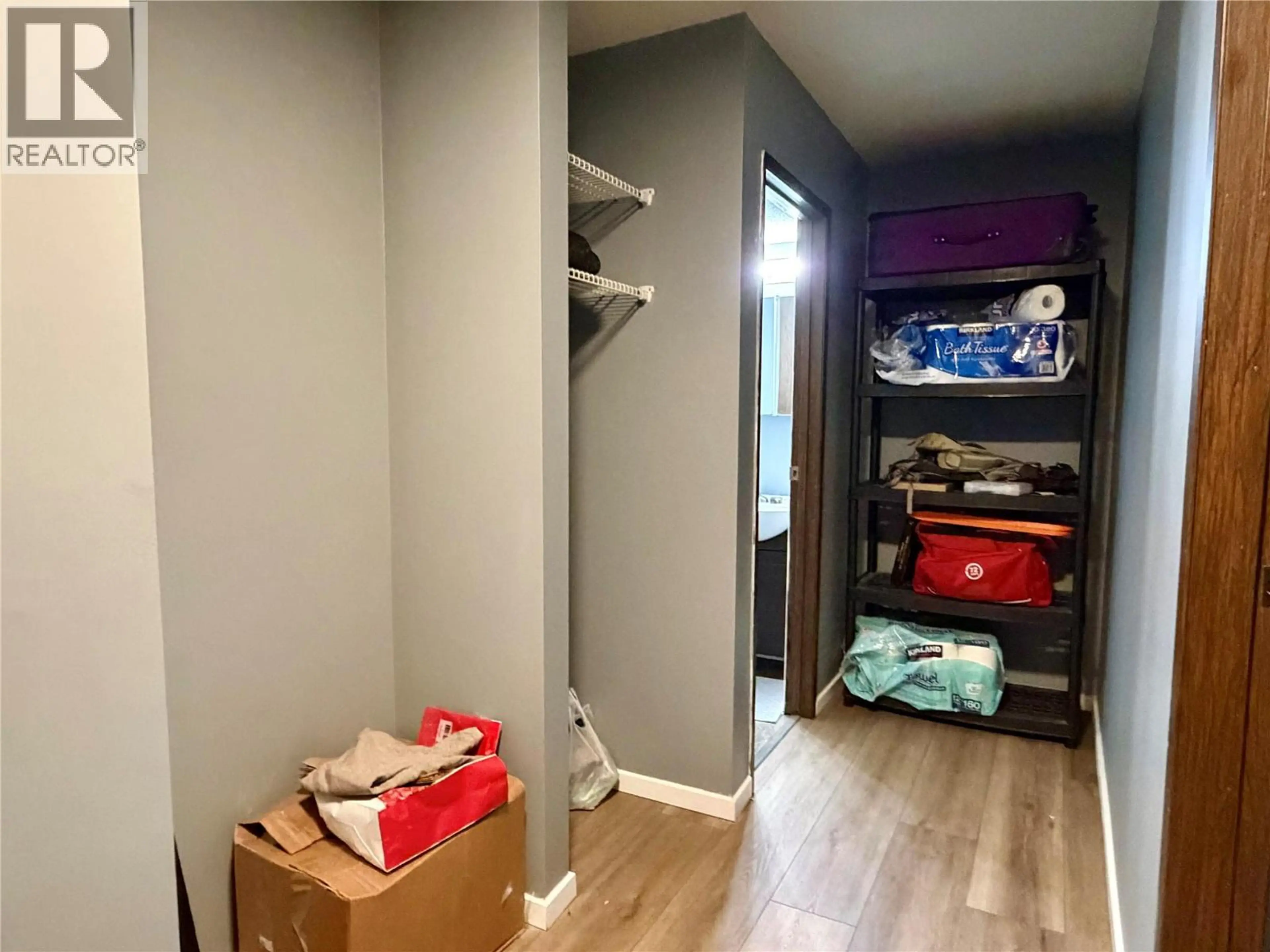 Property at #111 150 SKAHA PLACE, Penticton, BC