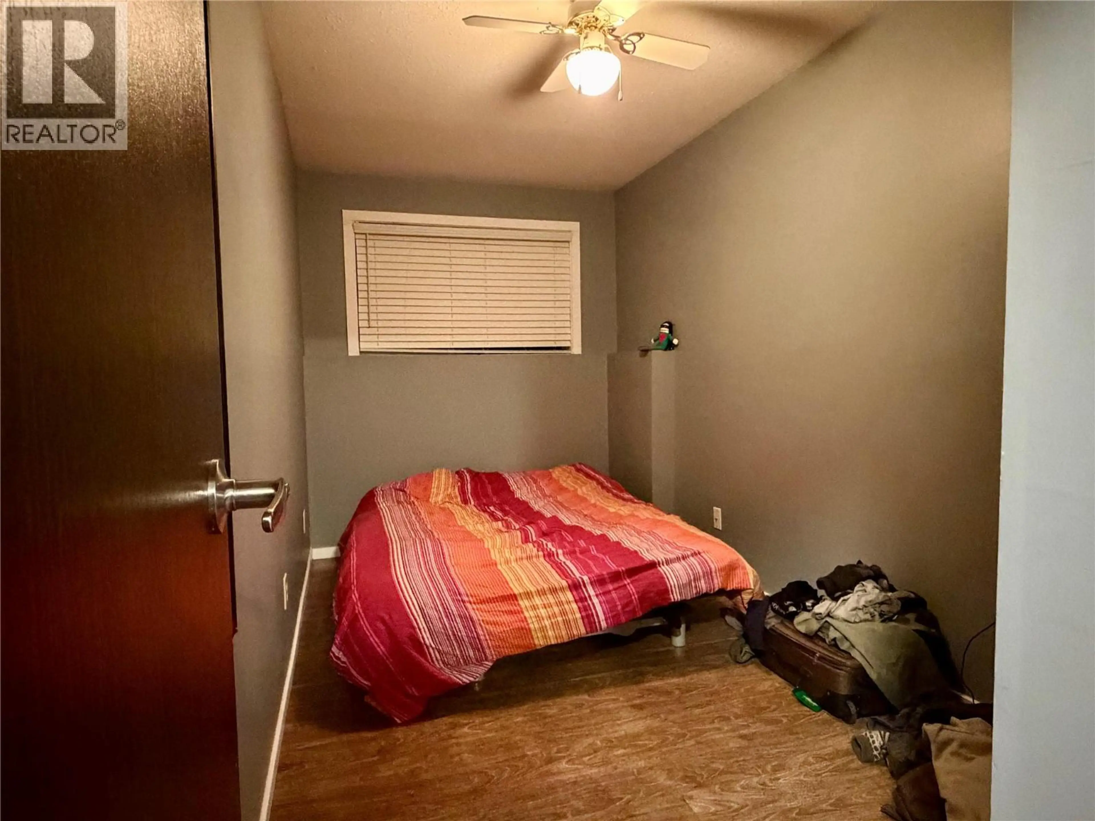 Property at #111 150 SKAHA PLACE, Penticton, BC